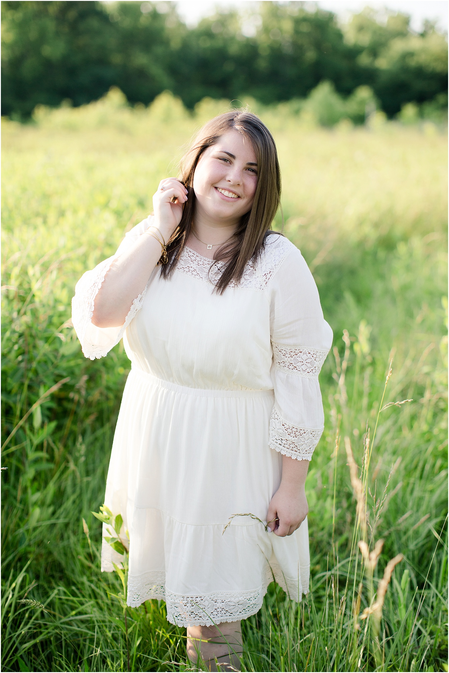 Hollins Virginia Senior Photos Ashley Powell Photography_0019.jpg