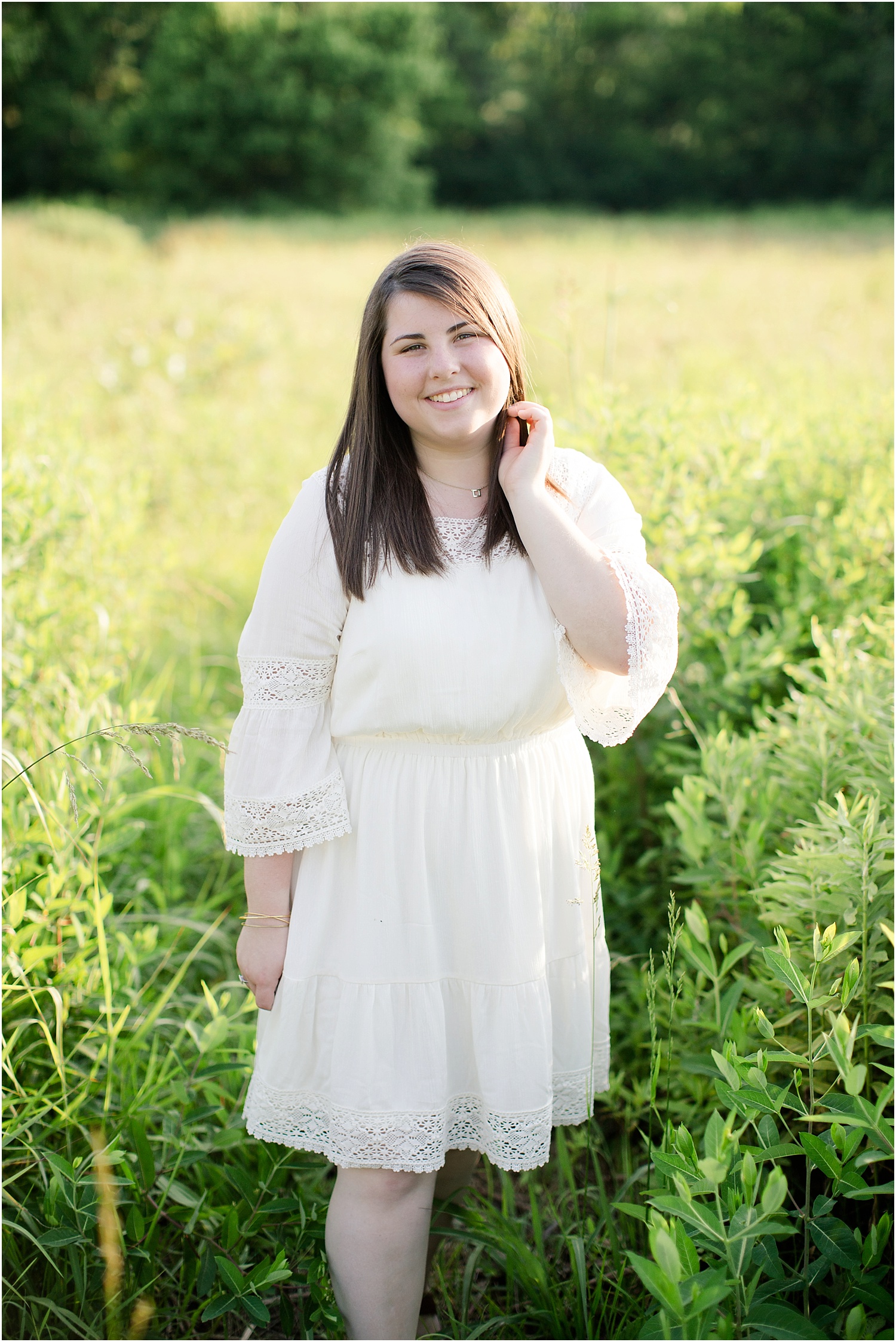 Hollins Virginia Senior Photos Ashley Powell Photography_0021.jpg