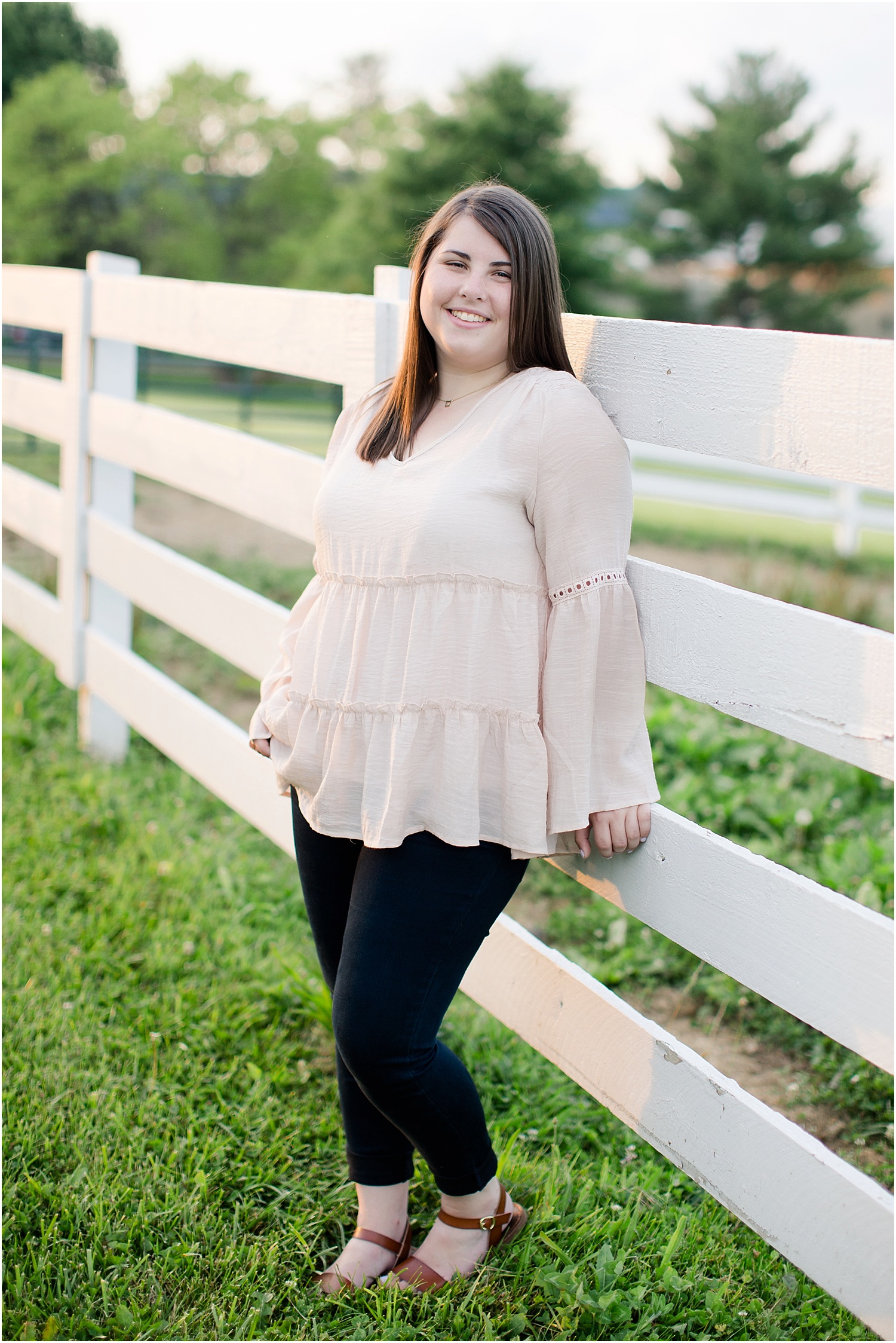 Hollins Virginia Senior Photos Ashley Powell Photography_0040.jpg