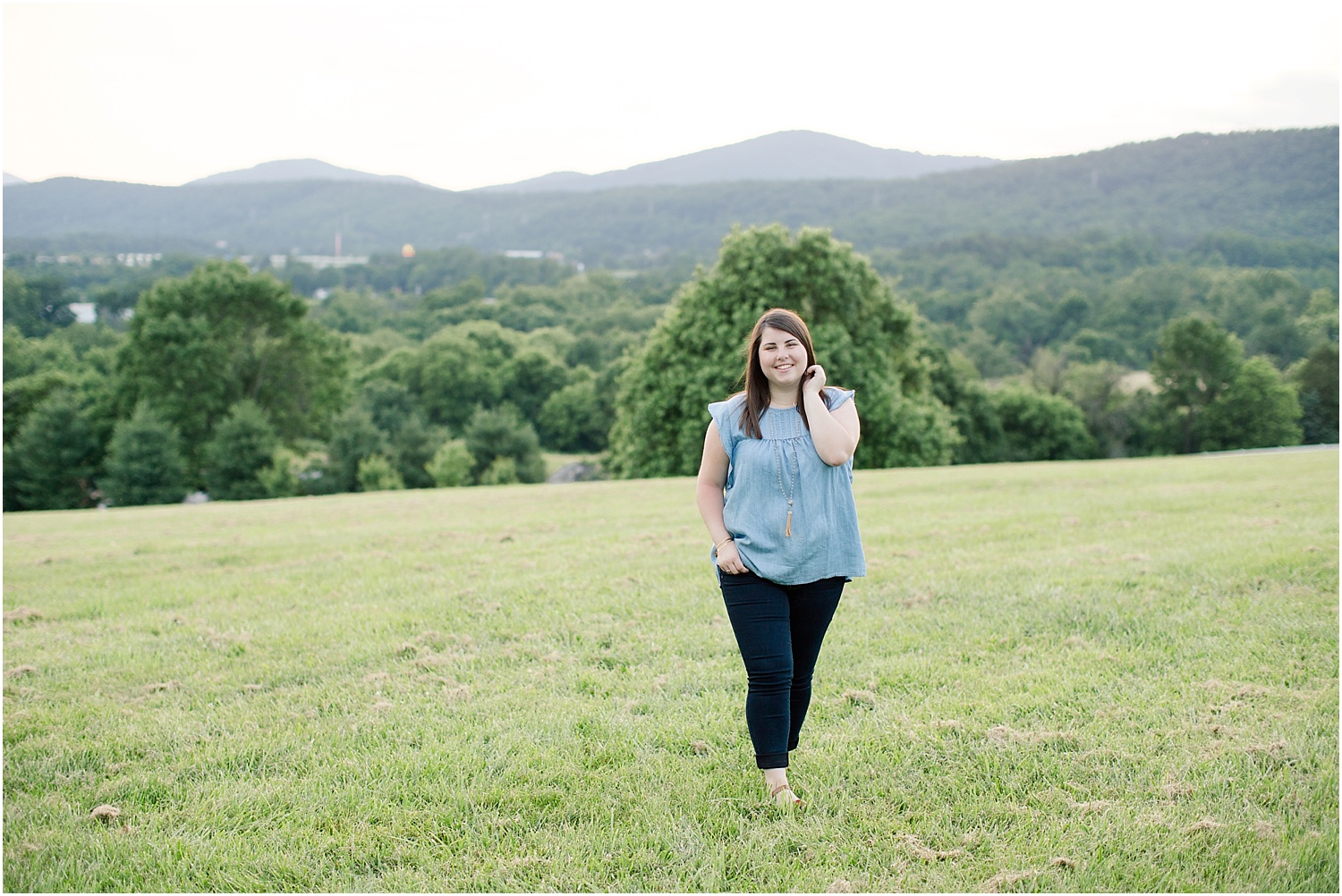 Hollins Virginia Senior Photos Ashley Powell Photography_0050.jpg