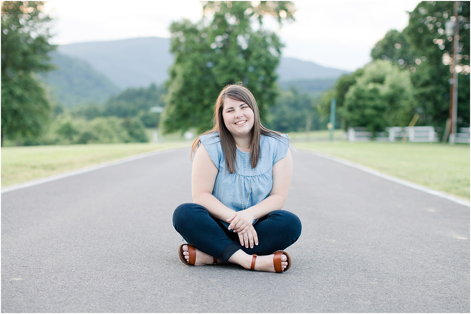 Hollins Virginia Senior Photos Ashley Powell Photography_0053.jpg