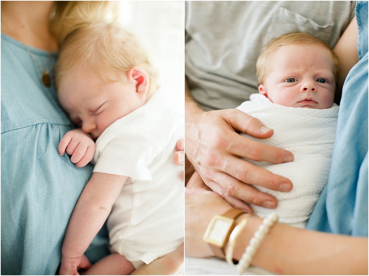 Ashley Powell Photography Newborn Gallery_0034.jpg