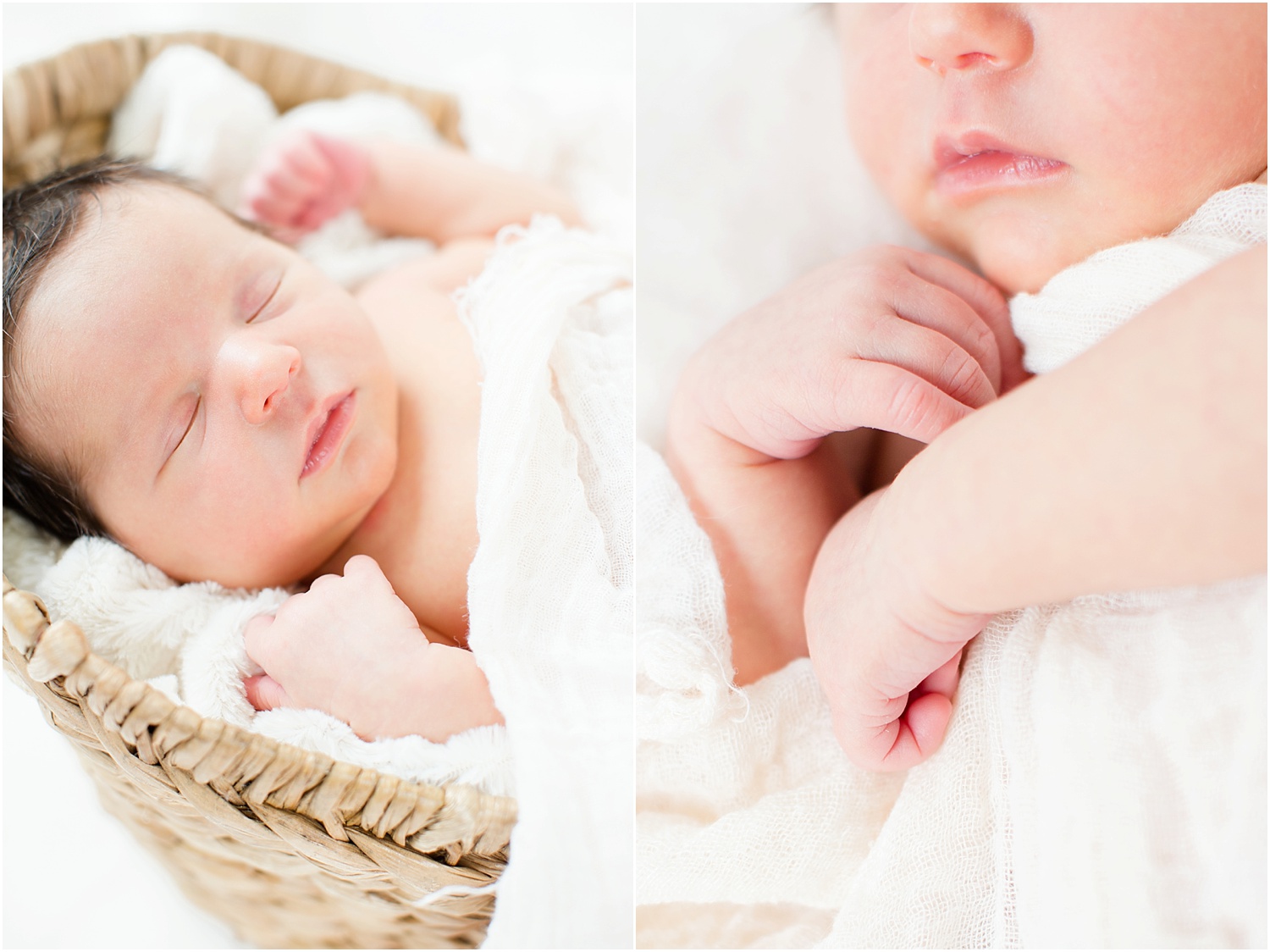 Ashley Powell Photography Newborn Gallery_0011.jpg