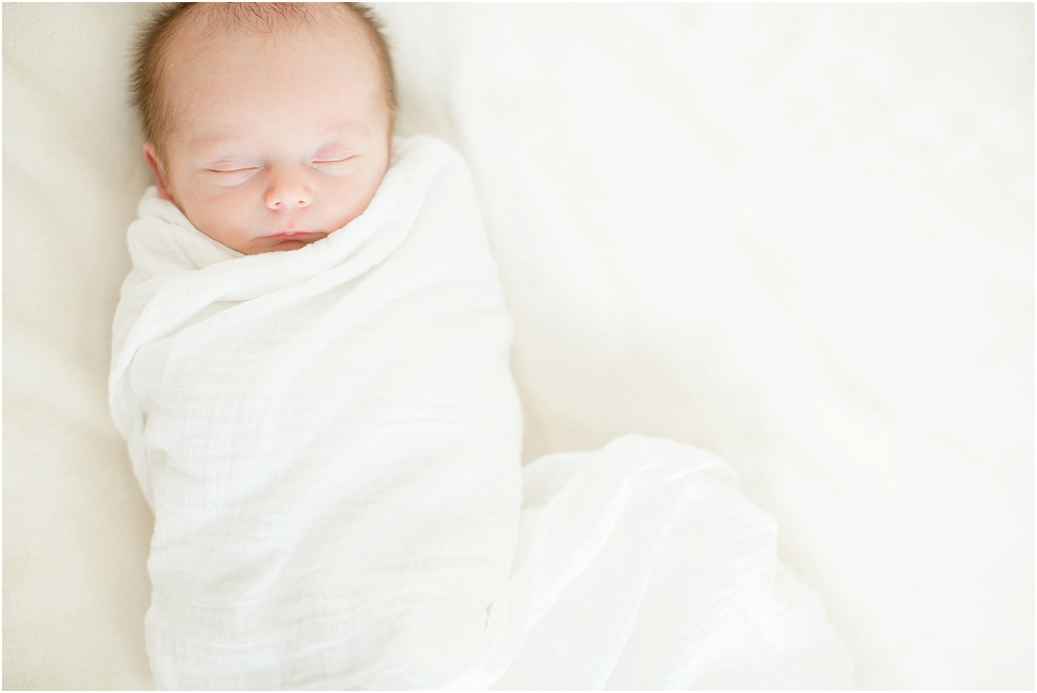 Ashley Powell Photography Newborn Gallery_0023.jpg