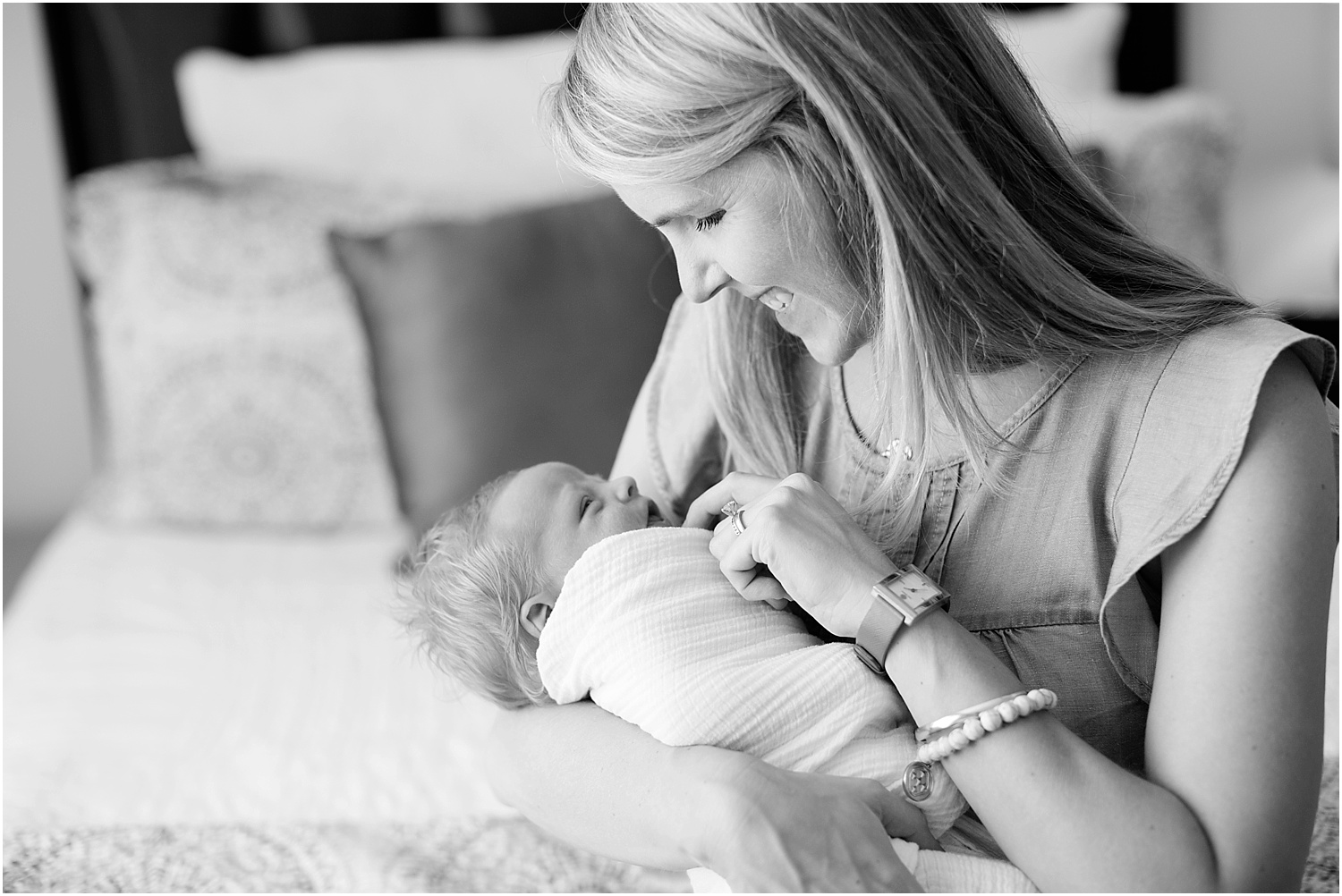 Ashley Powell Photography Newborn Gallery_0031.jpg