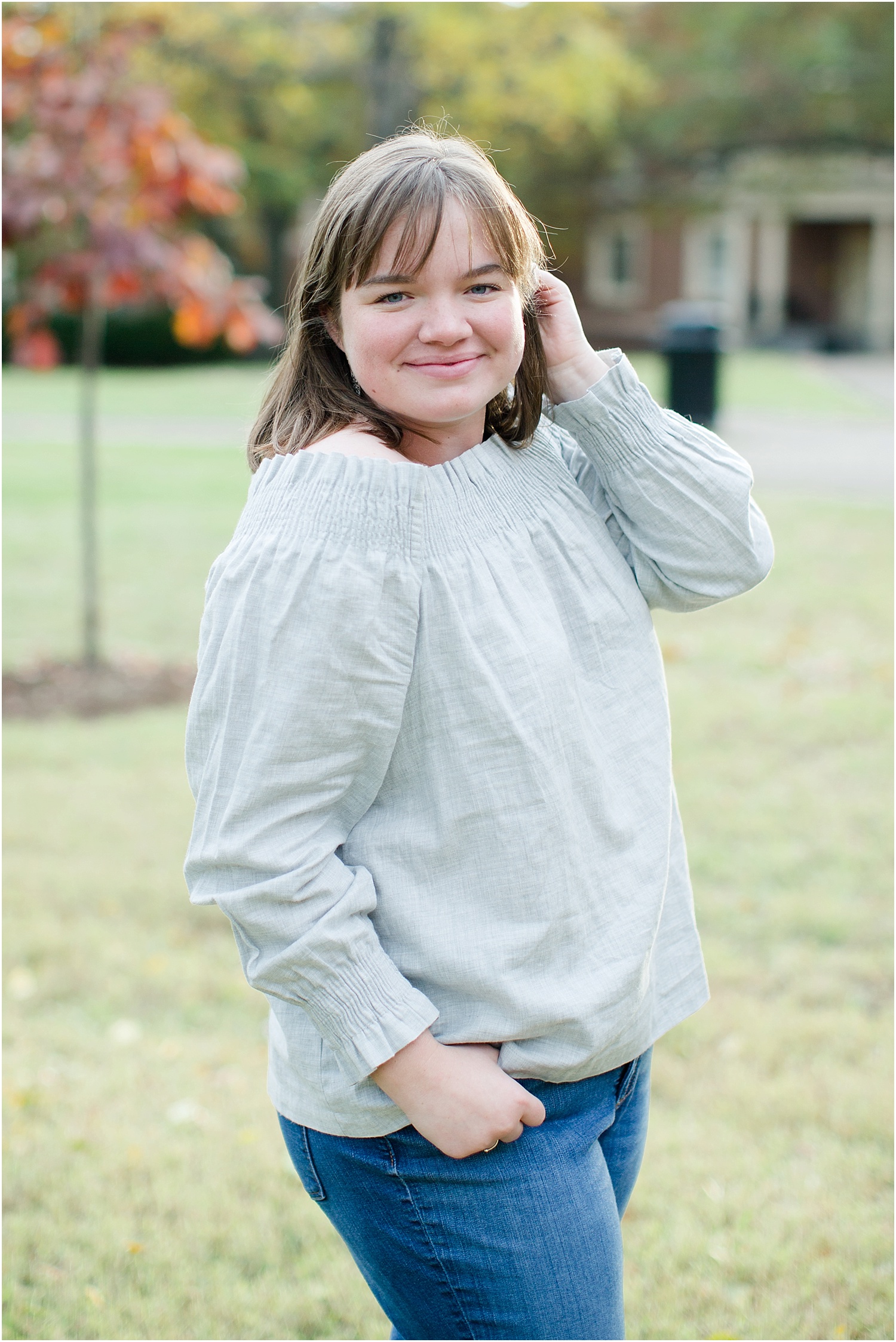 Audrey Senior Session_0015.jpg