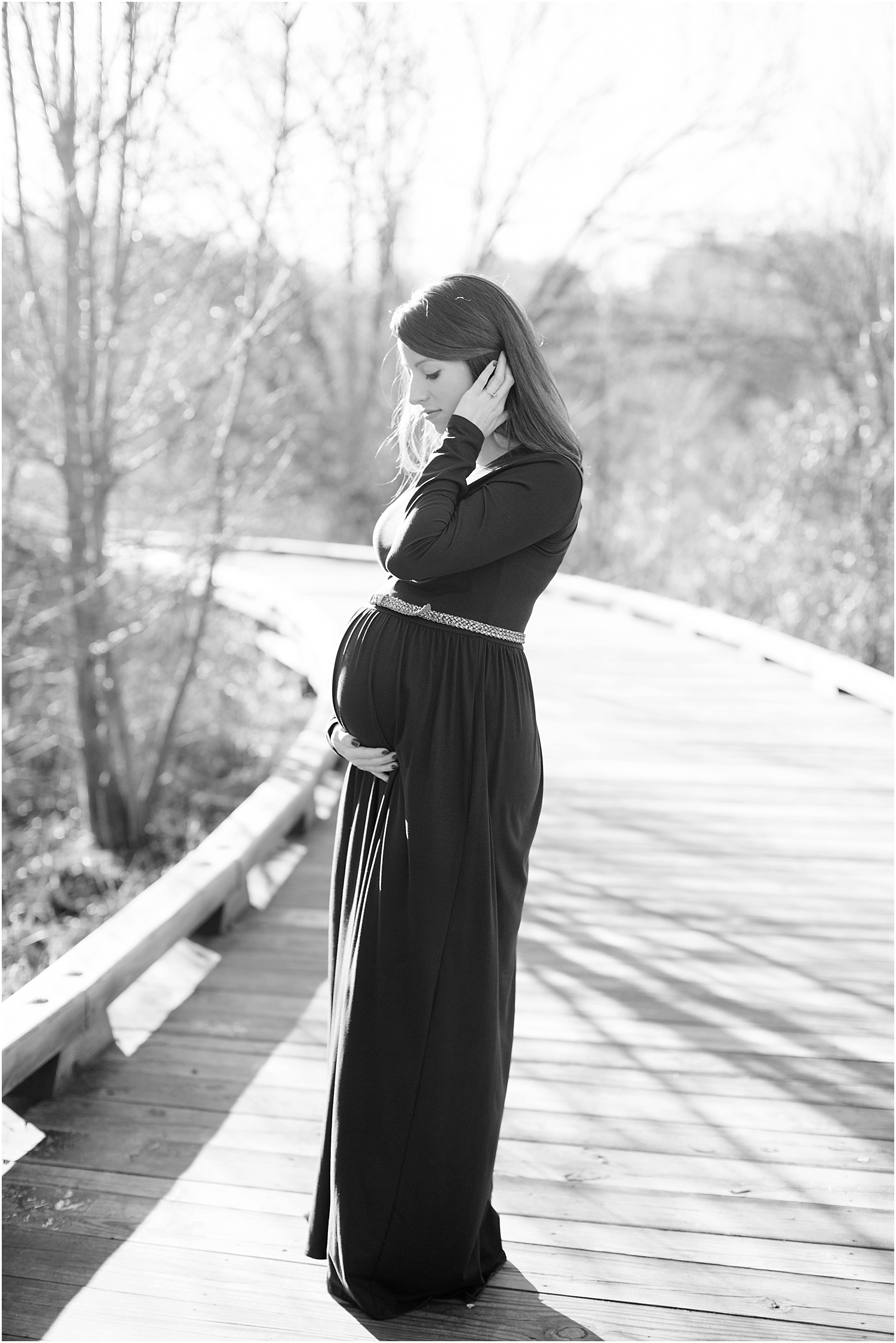 Alicia Maternity_0005.jpg