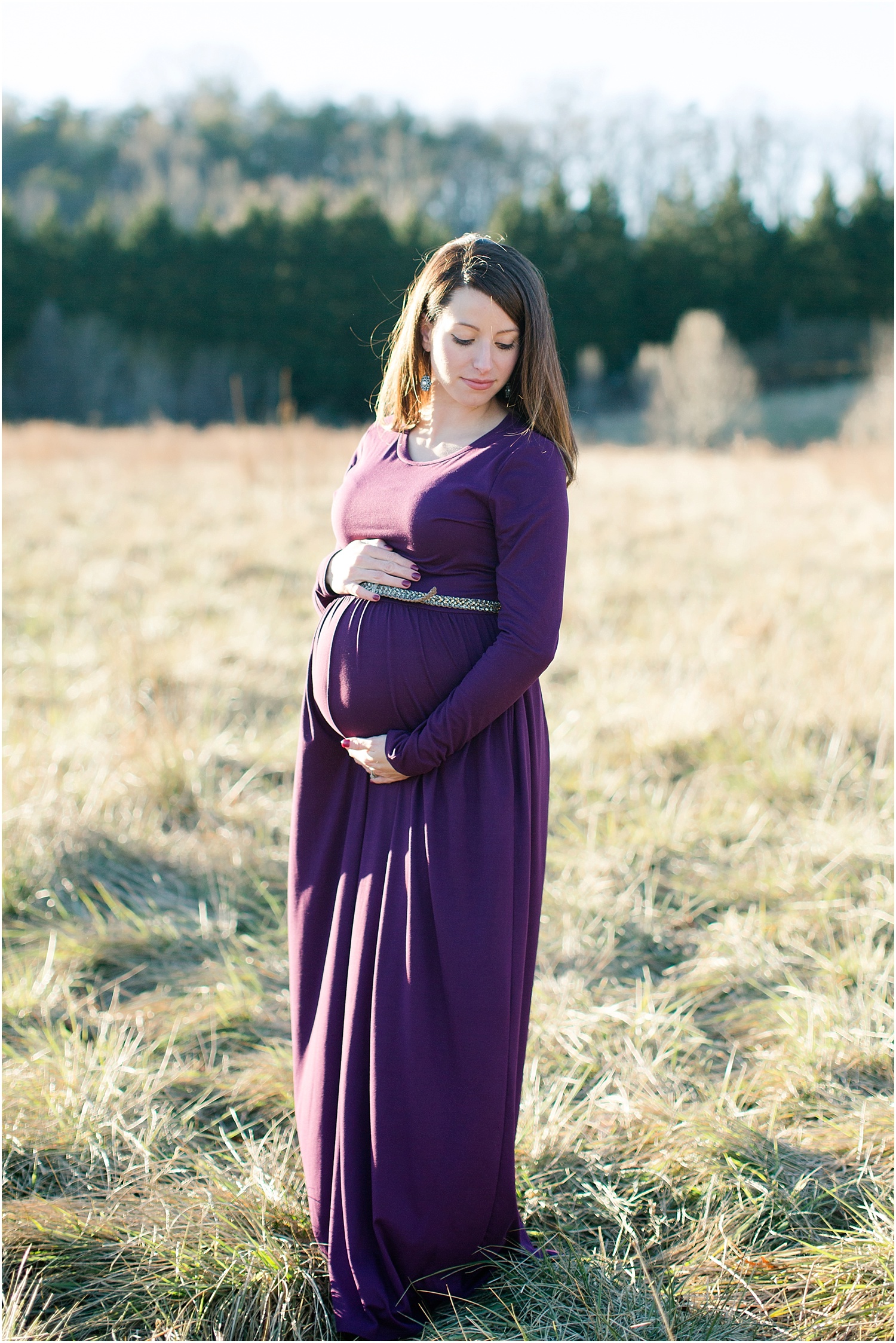 Alicia Maternity_0034.jpg