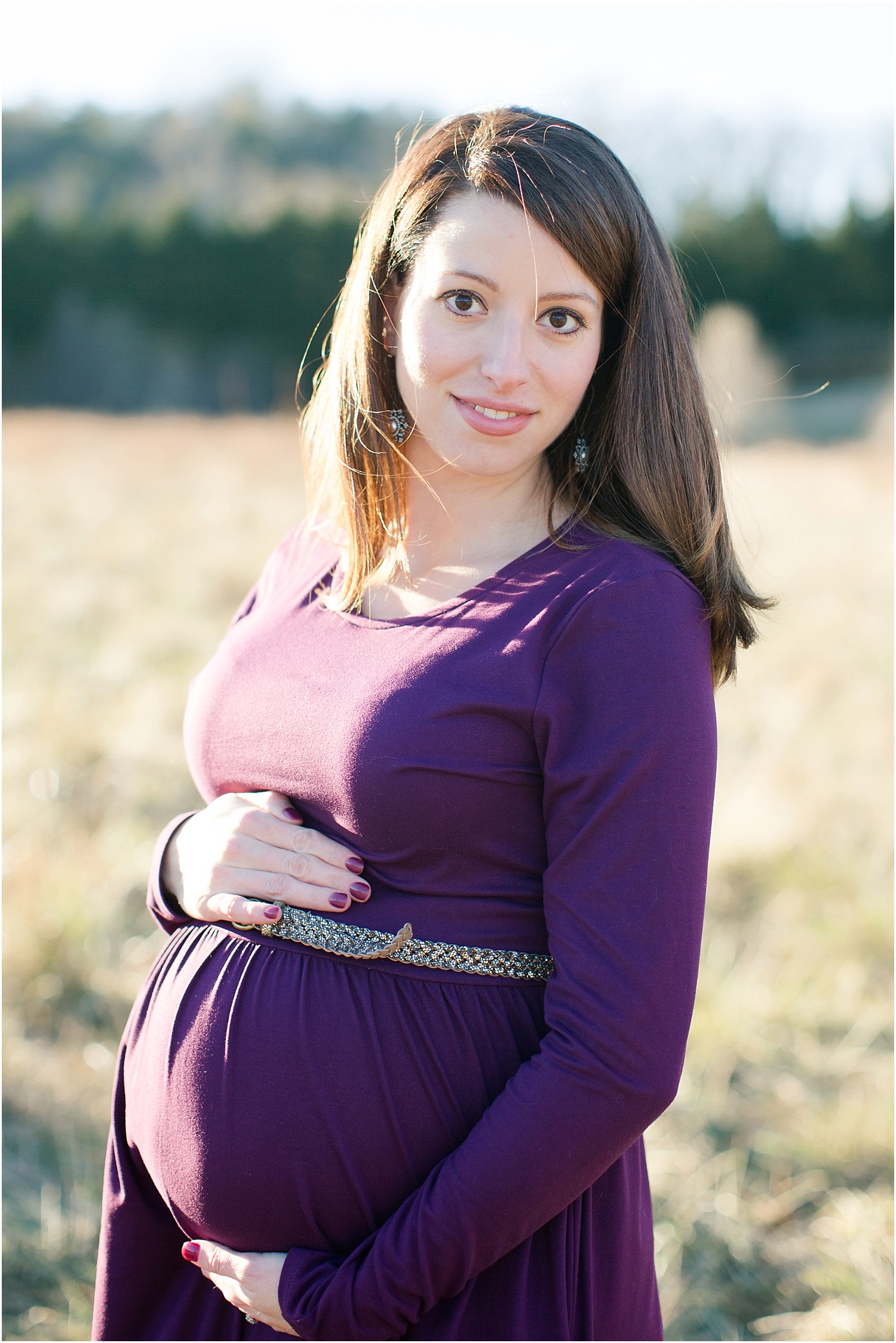 Alicia Maternity_0048.jpg