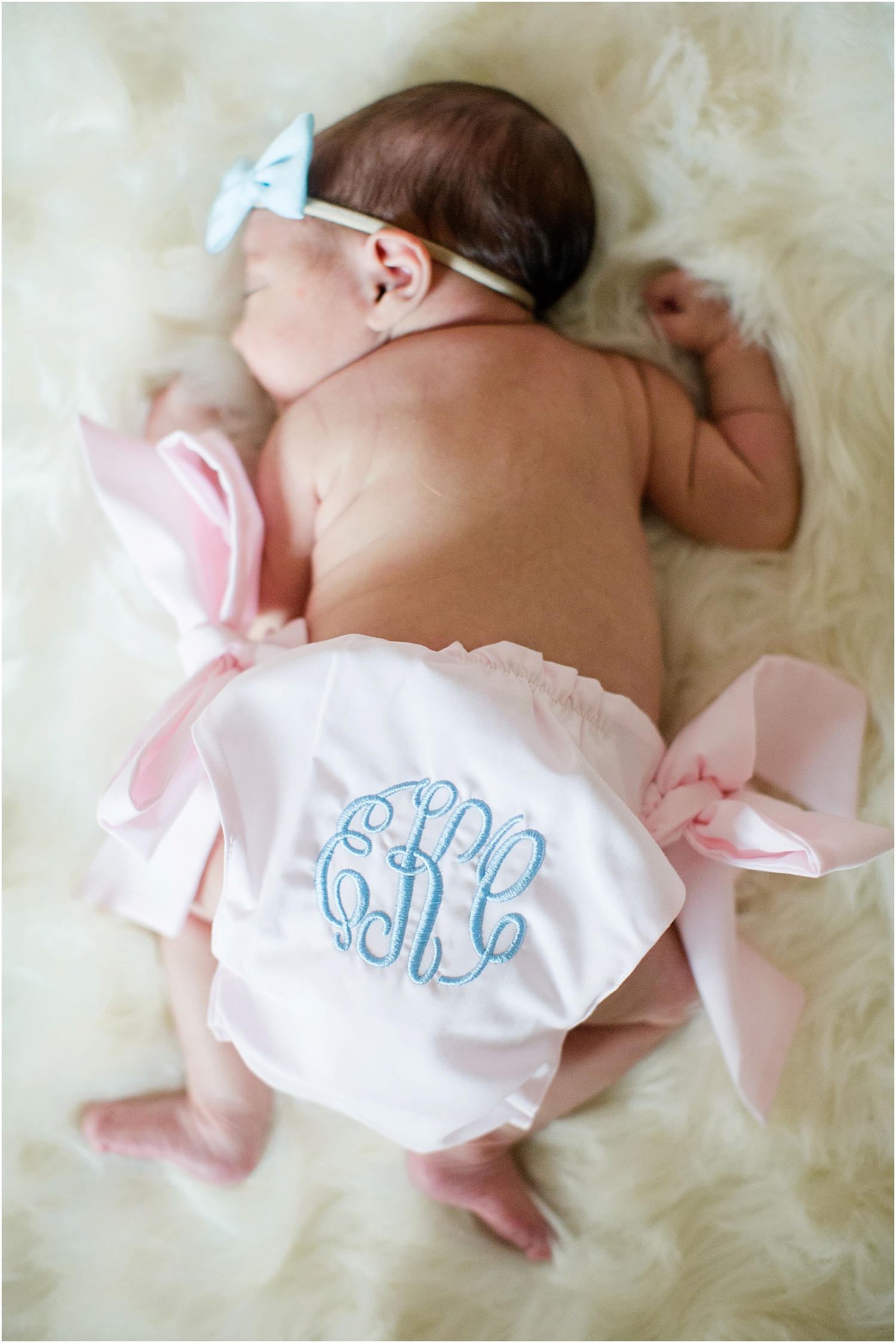 Wells Newborn Blog Images_0040.jpg