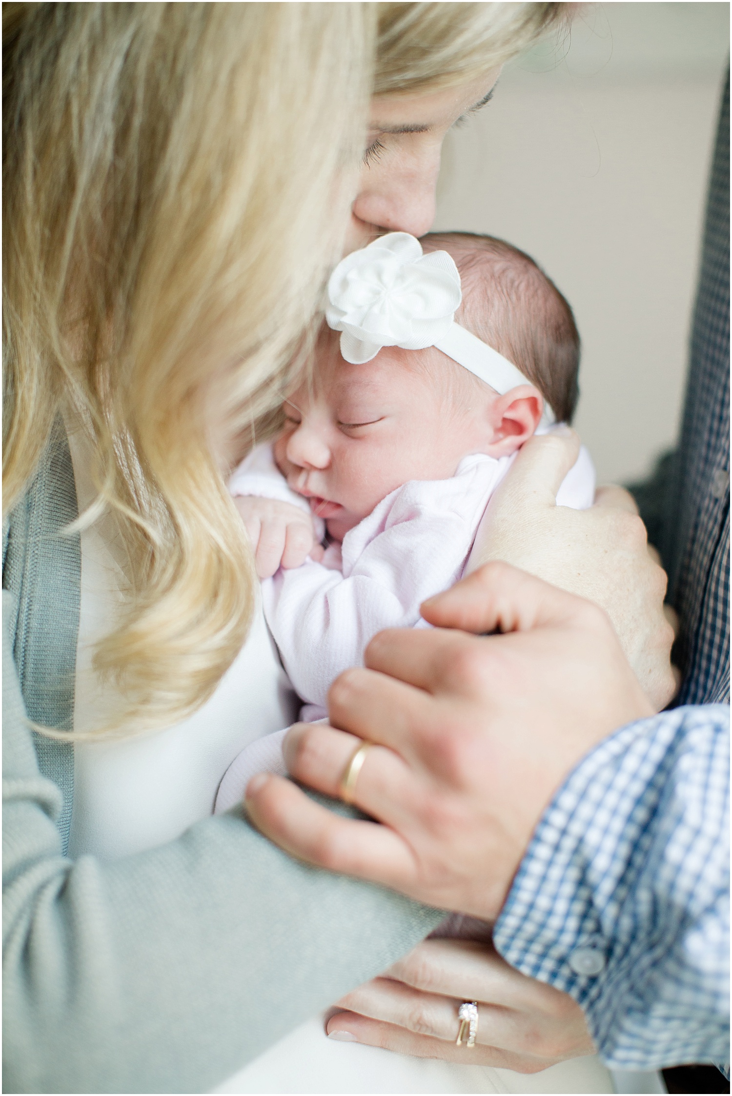 caroline newborn blog_0012.jpg