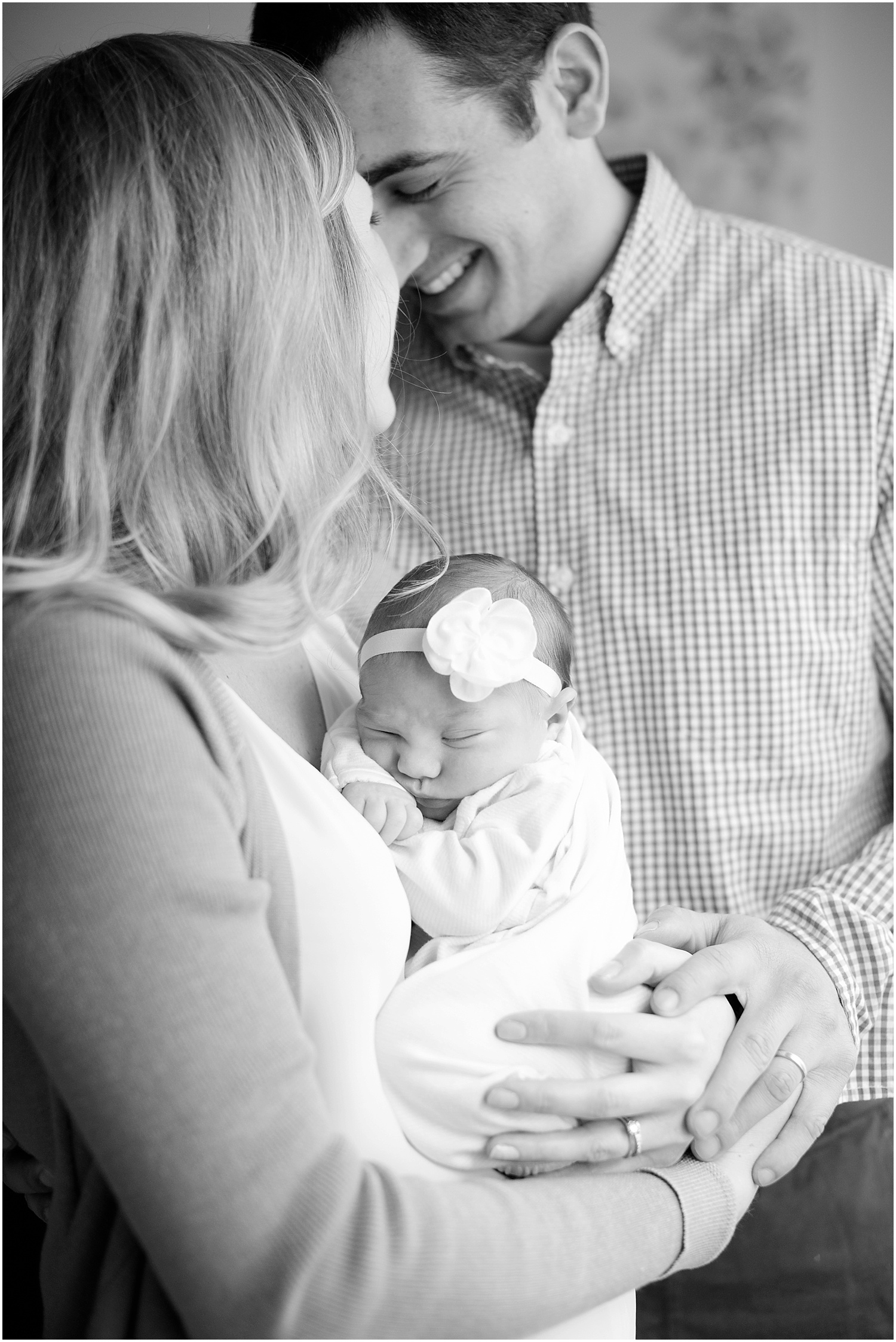 caroline newborn blog_0013.jpg