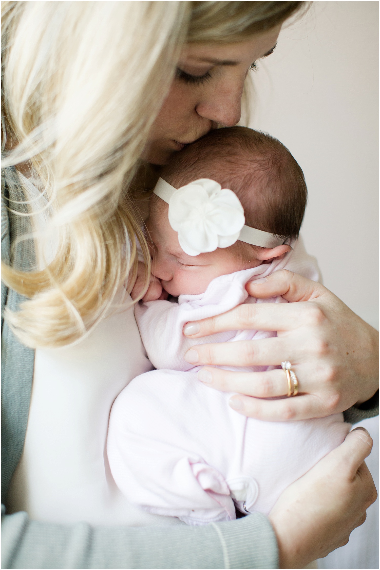 caroline newborn blog_0016.jpg