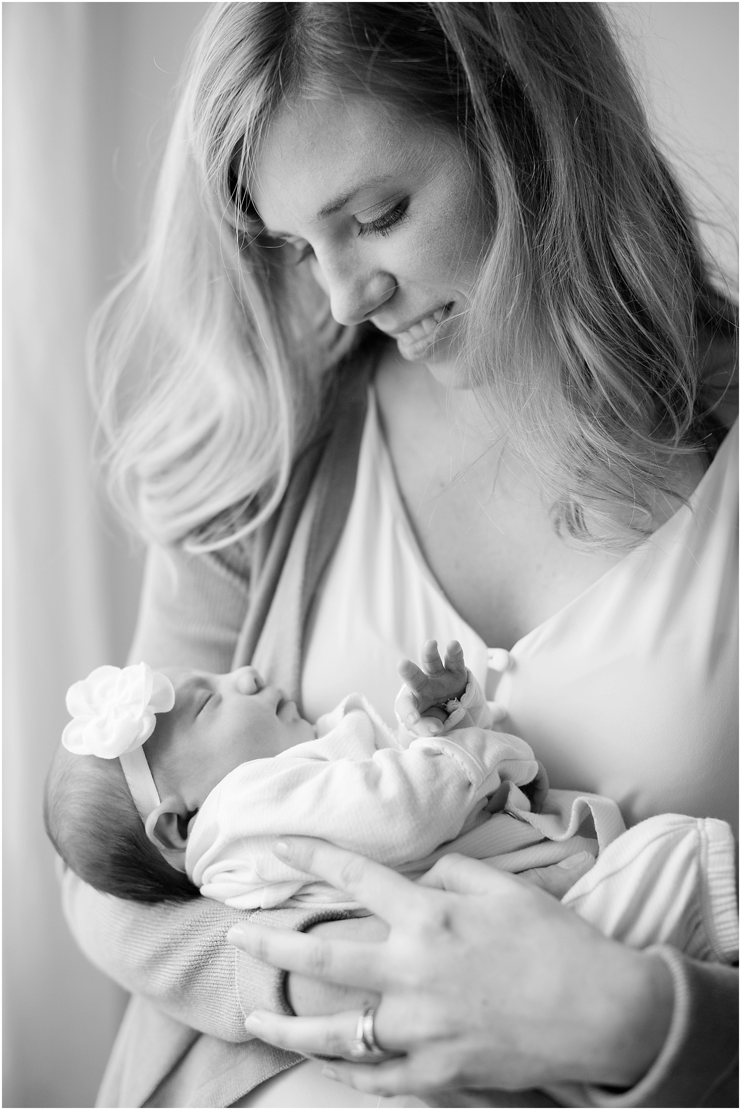 caroline newborn blog_0032.jpg