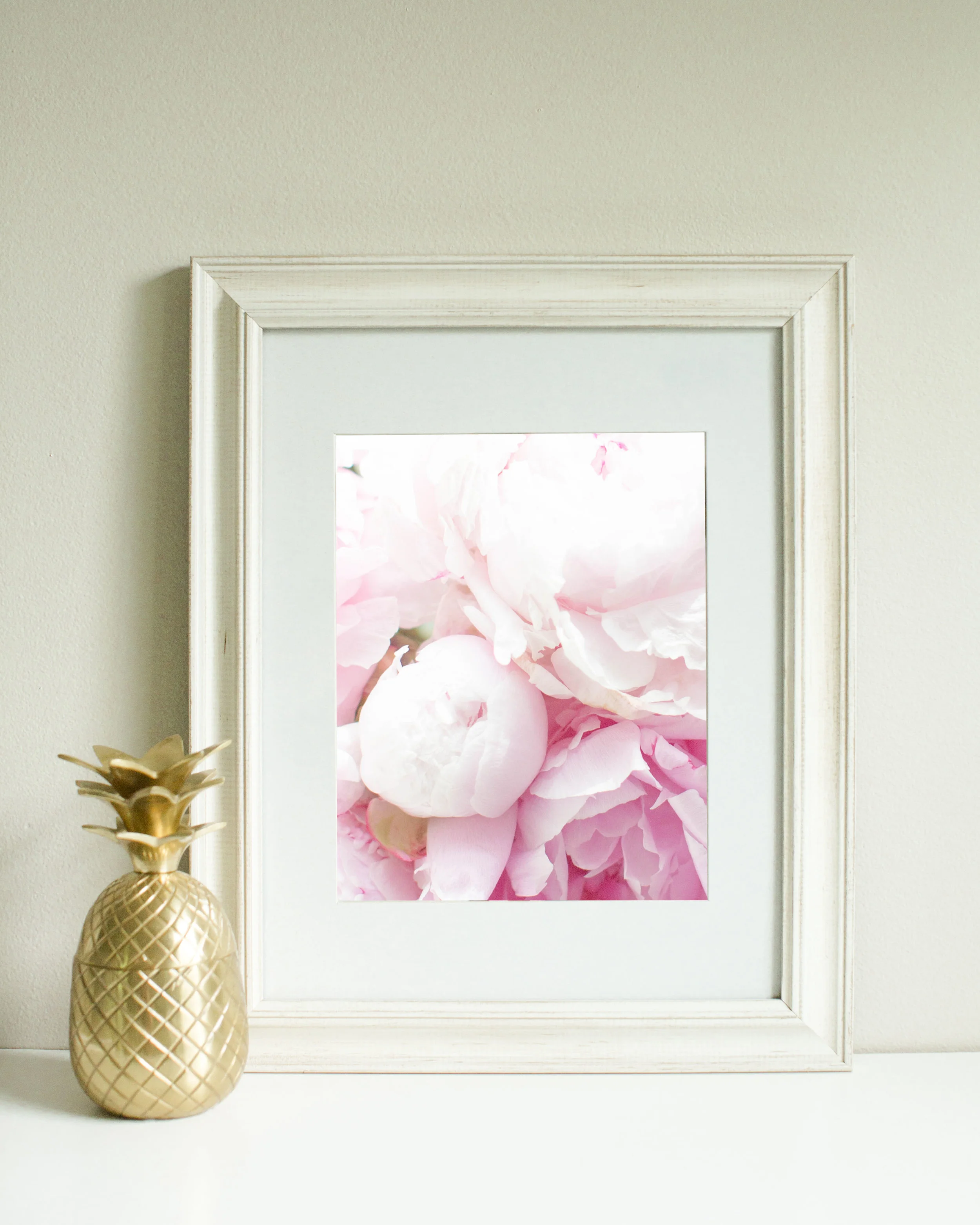 pink peony with pineapple.jpg