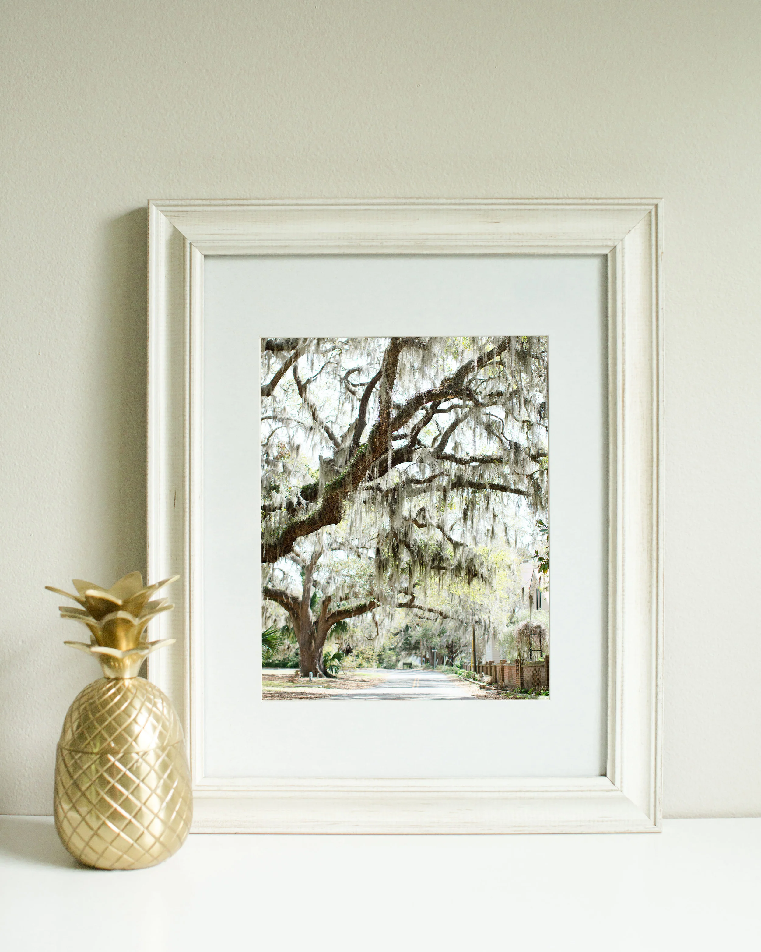 spanish moss with pineapple.jpg