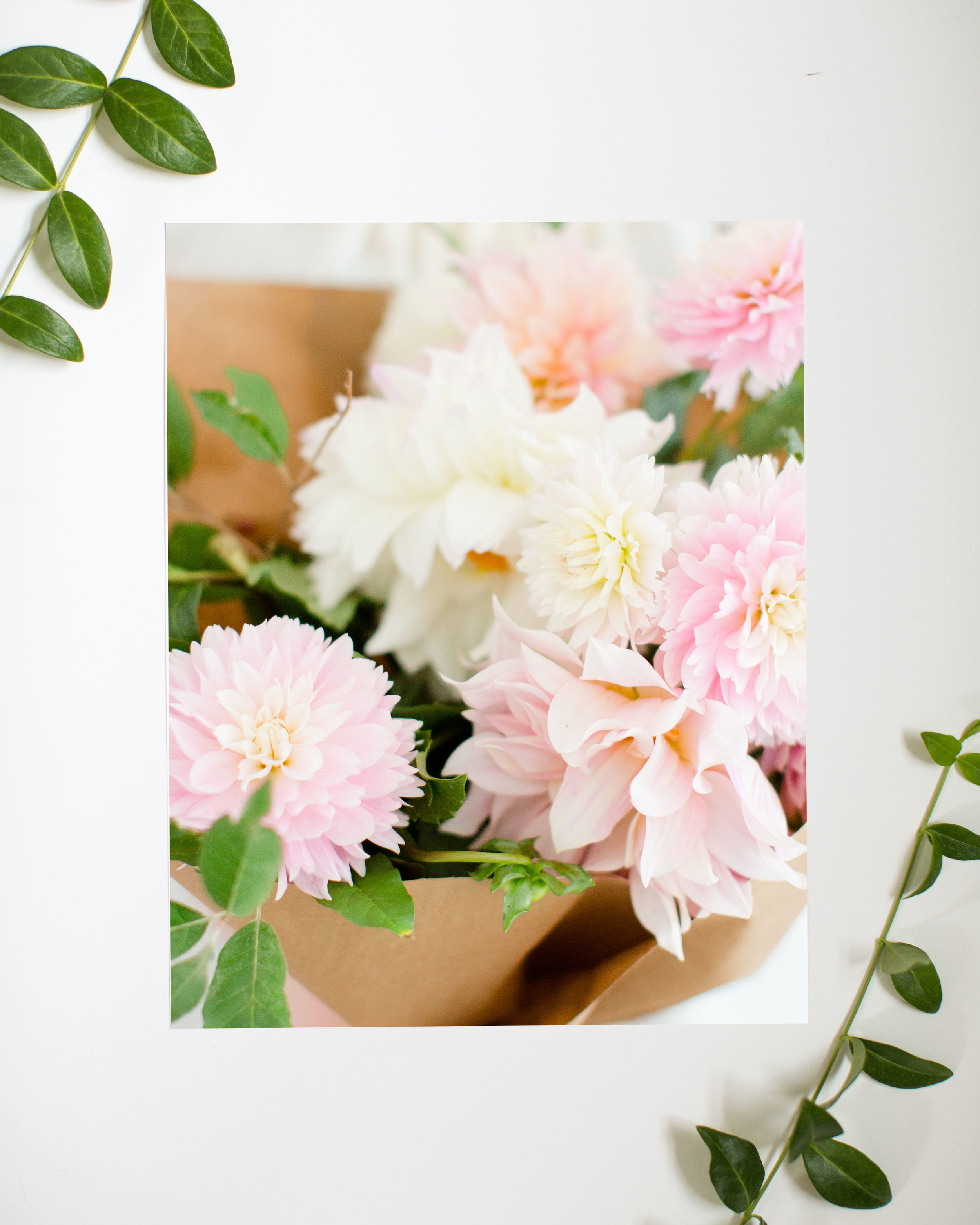 darling dahlias with greenery.jpg