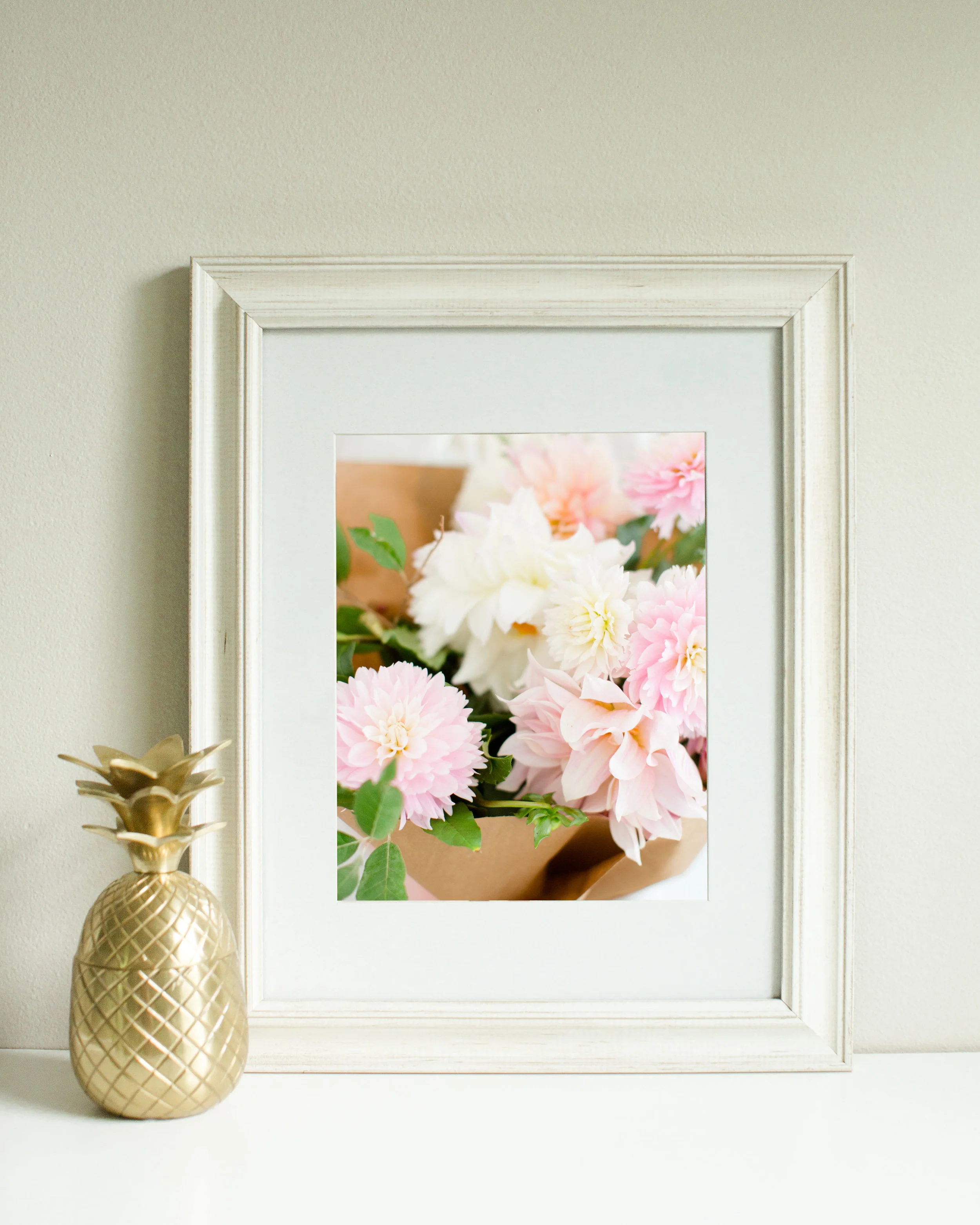 darling dahlias with pineapple.jpg