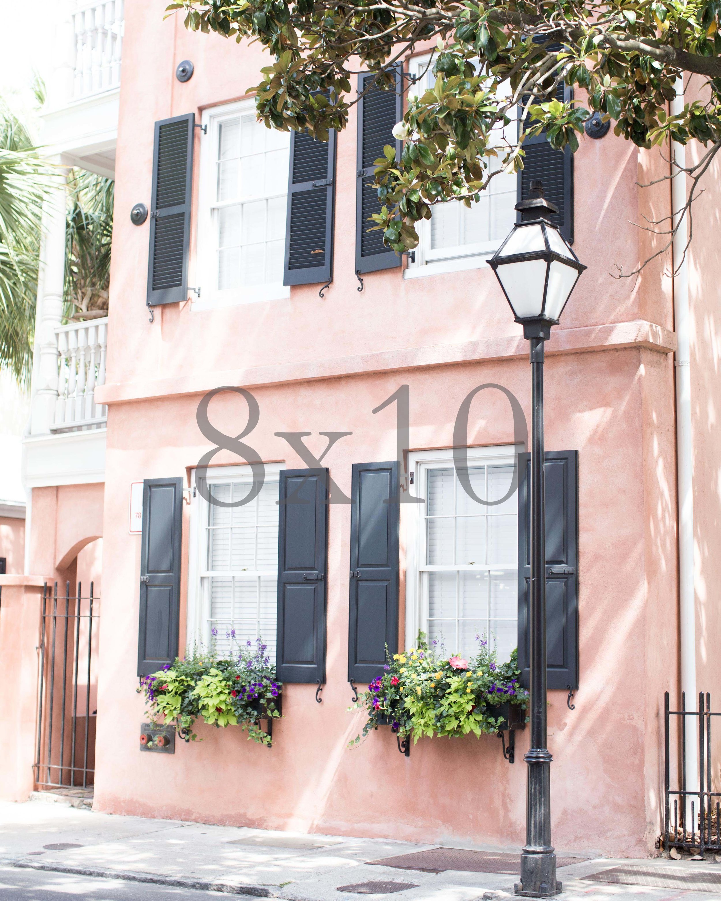8x10 peach house with watermark.jpg