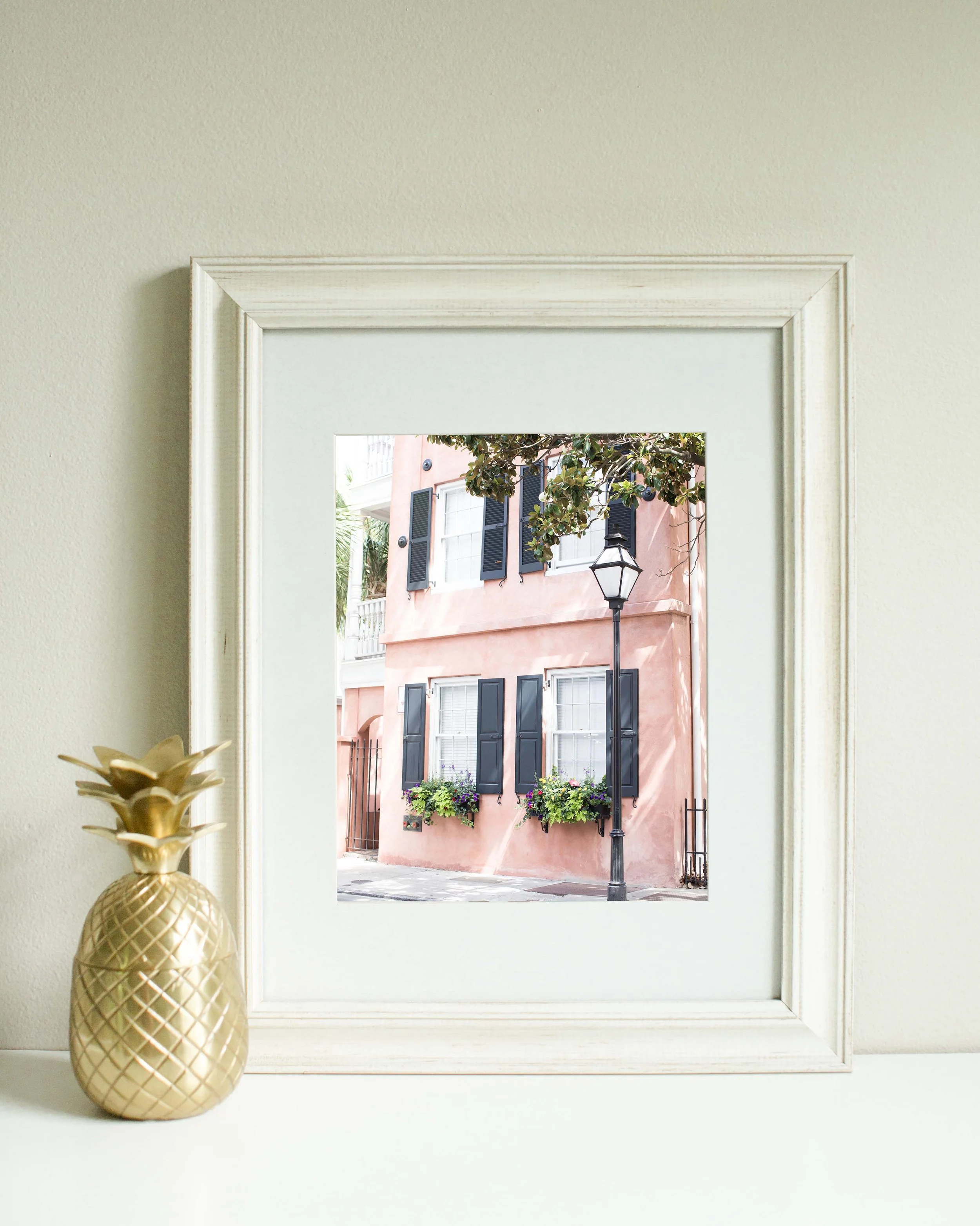 peach house with pineapple.jpg
