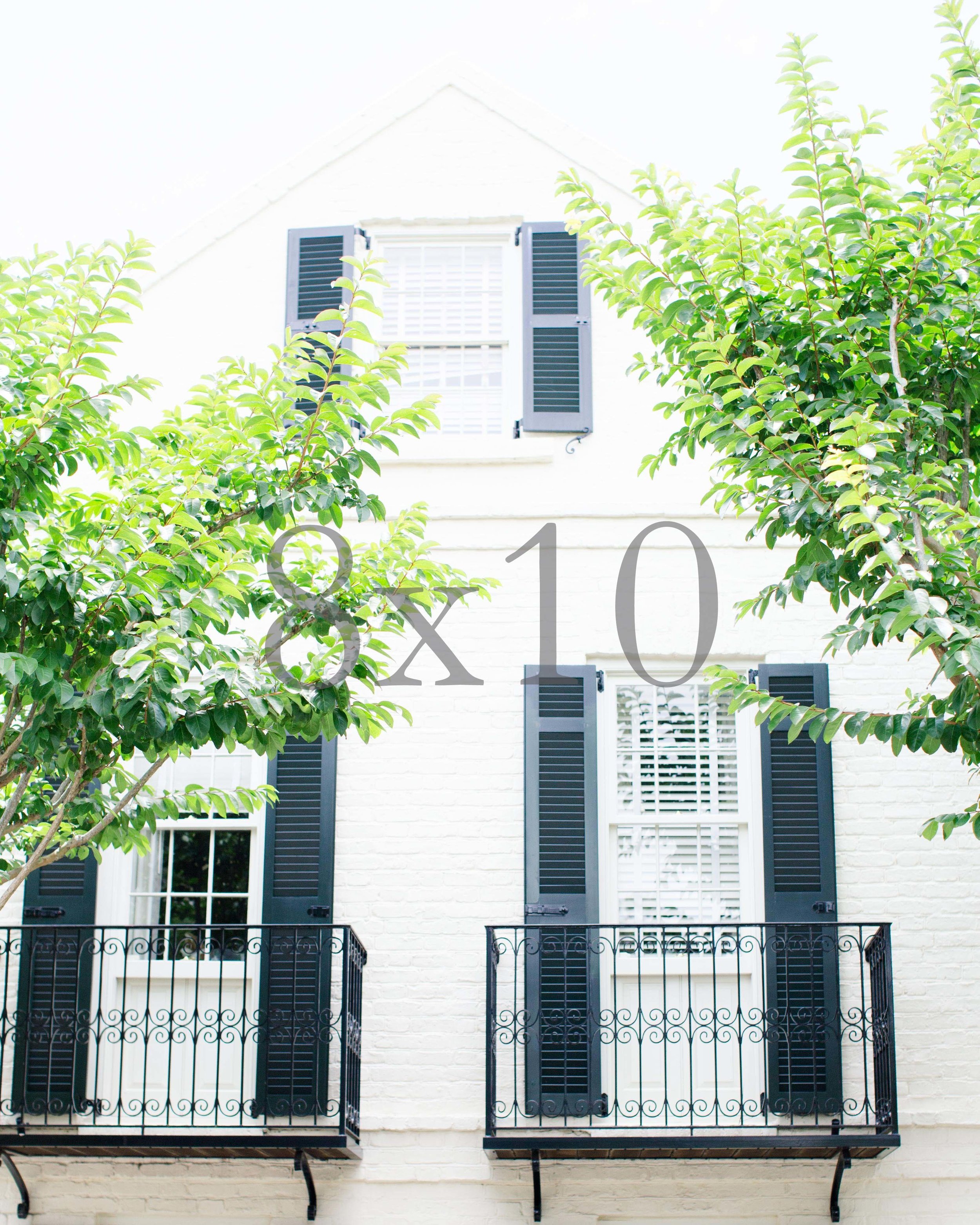 8x10 white house with watermark.jpg