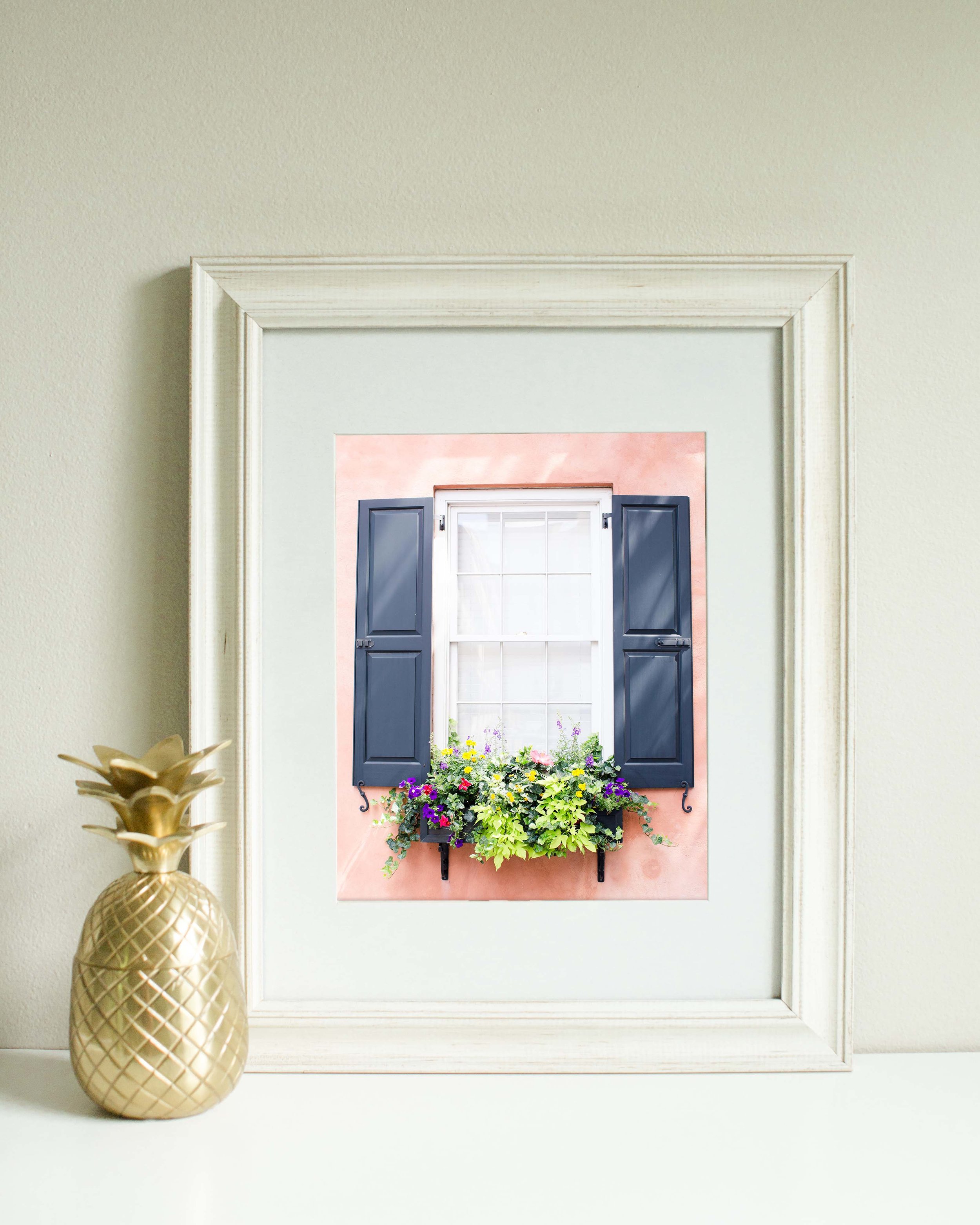 happy window box with pineapple.jpg