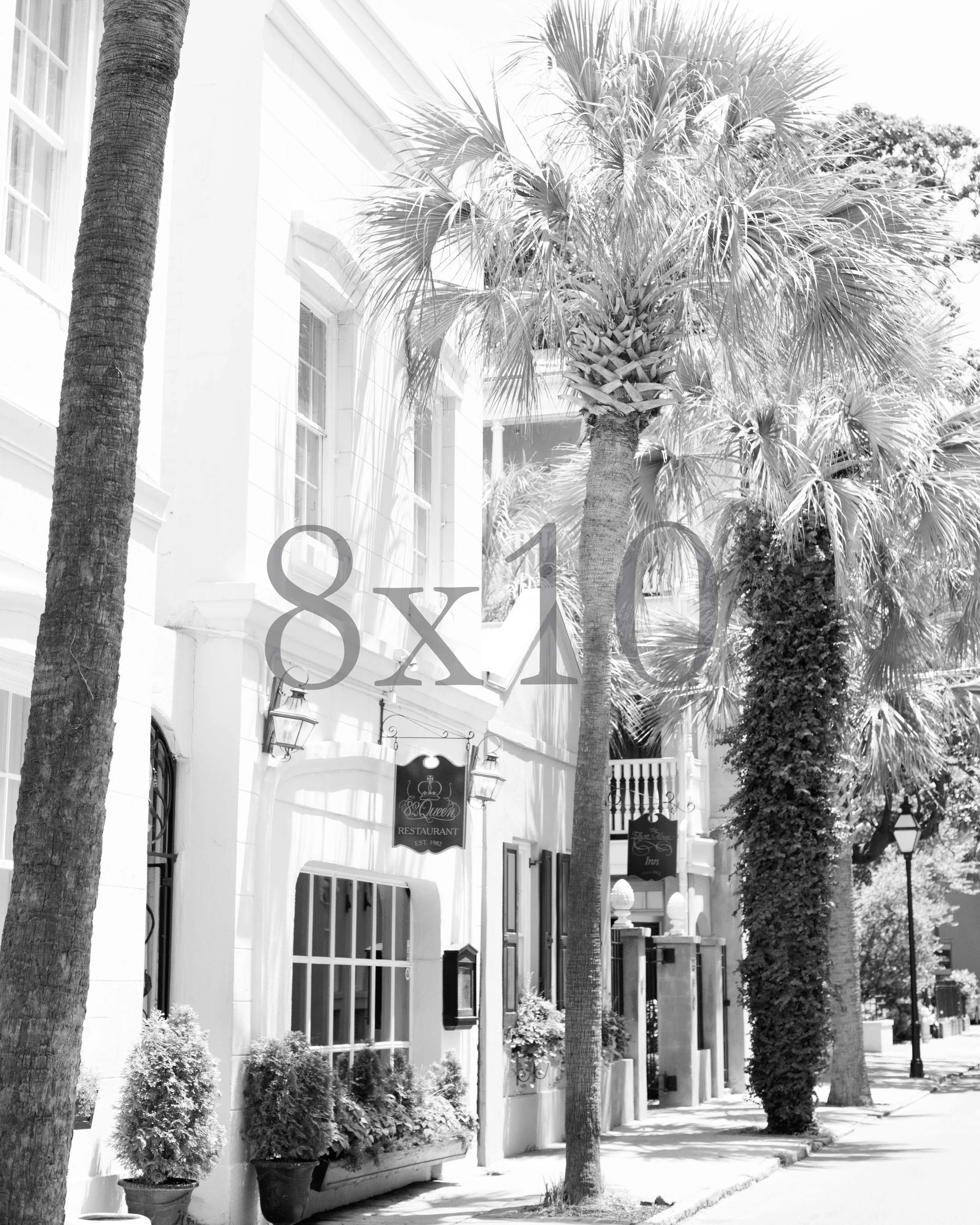 8x10 charleston storefront with watermark.jpg