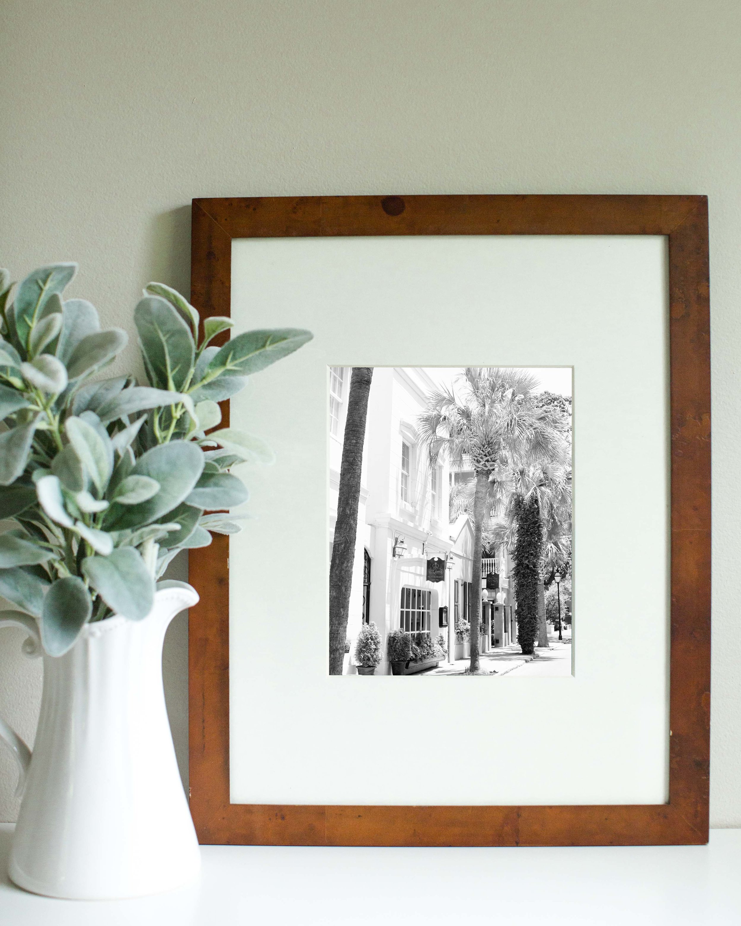 charleston storefront brown frame.jpg