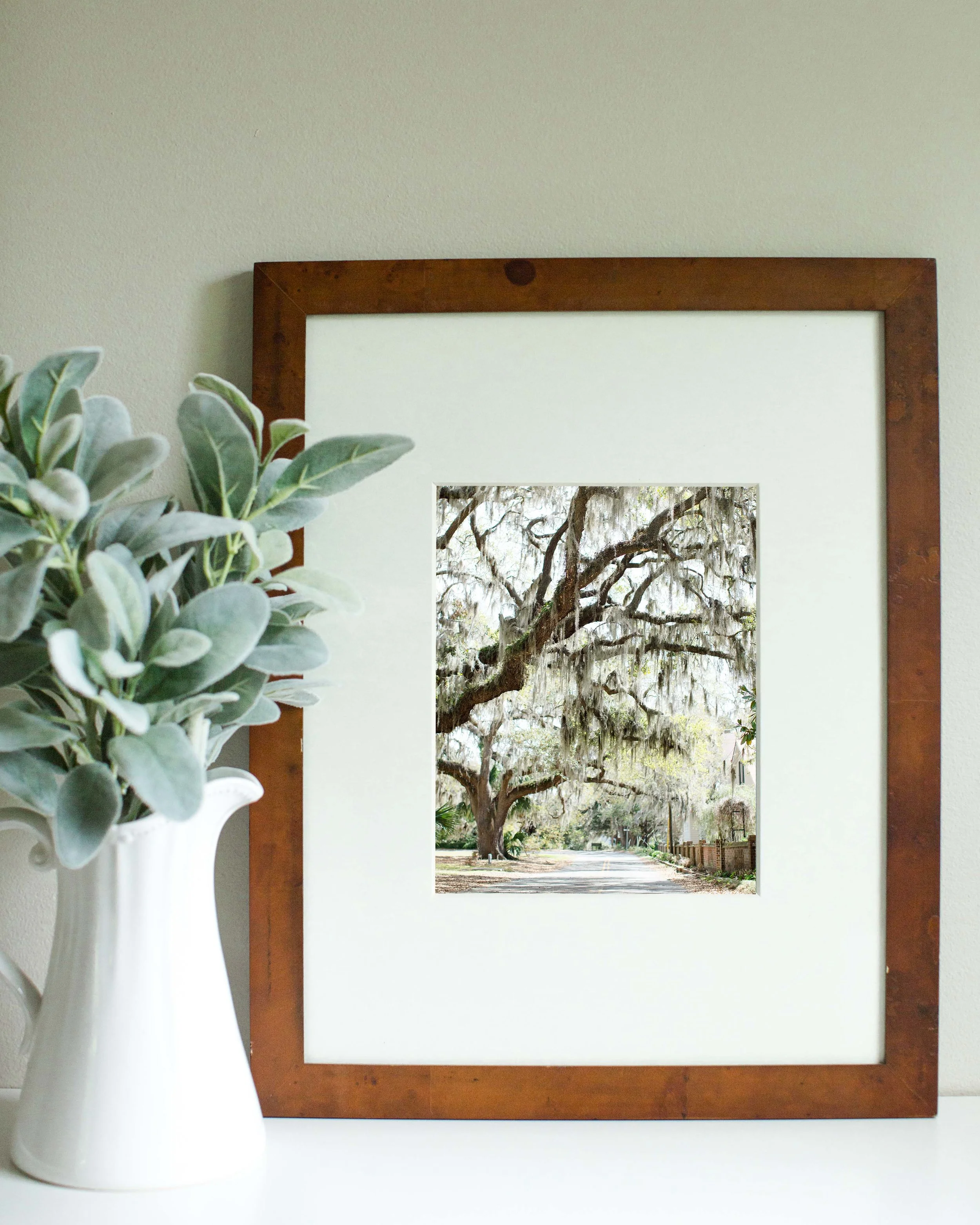 spanish moss brown frame.jpg