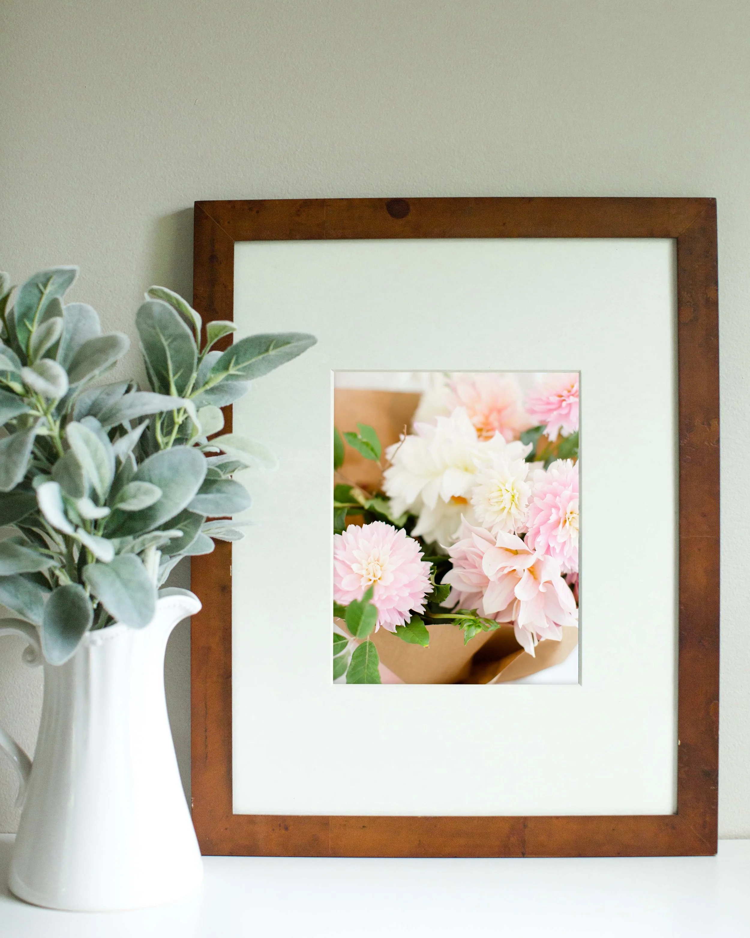 darling dahlia brown frame.jpg