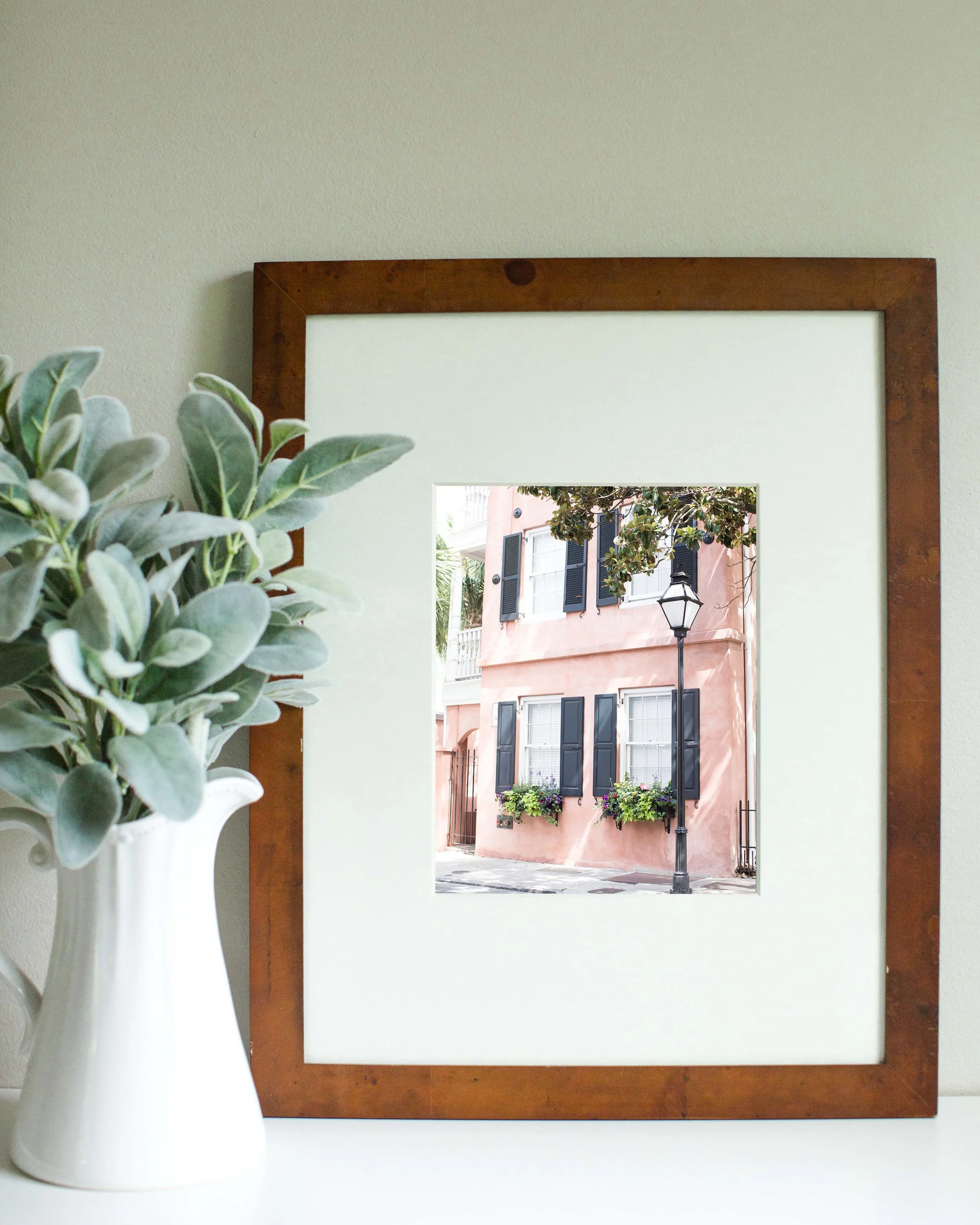 peach house brown frame.jpg