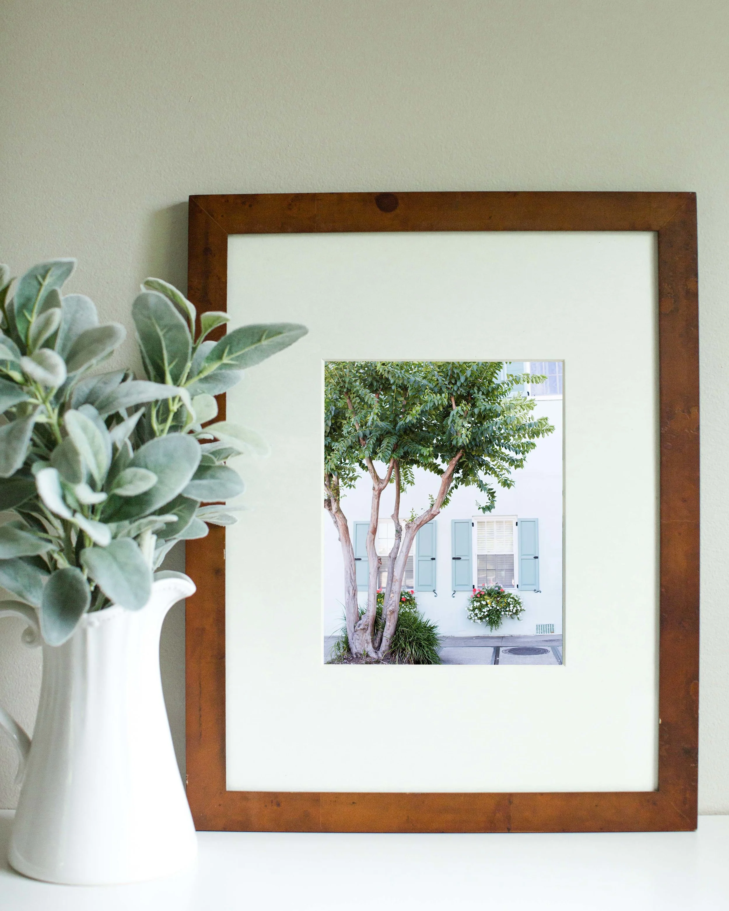 teal house brown frame.jpg
