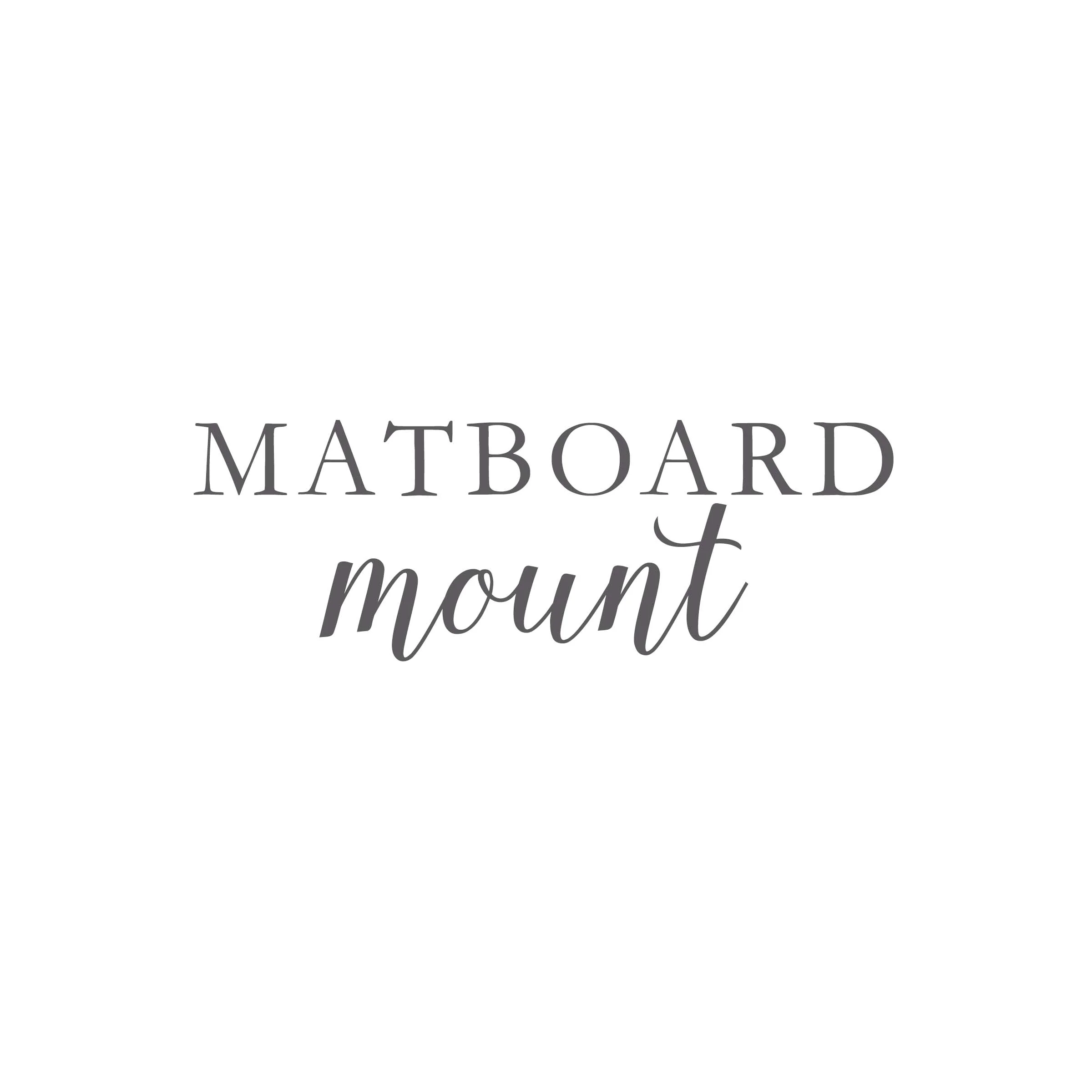 matboard mount option.jpg