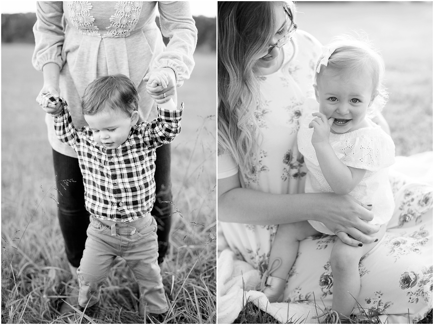 ashleypowellphotographyfamilies_0007.jpg