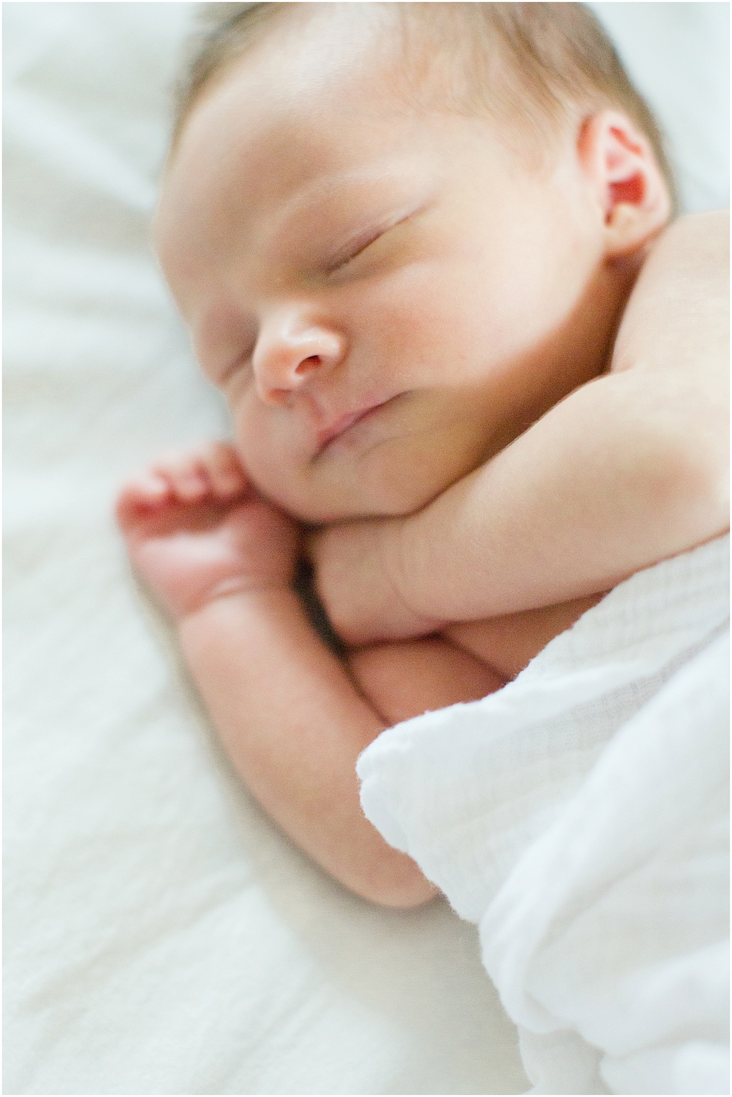 colby blog images_0005.jpg