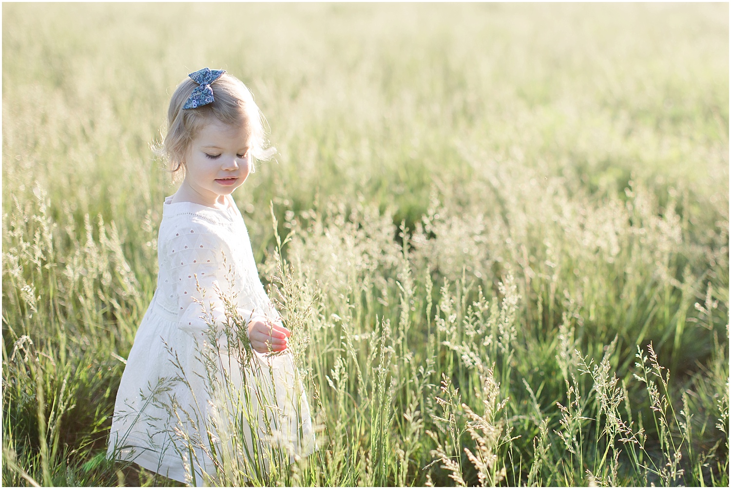 astleigh hill maternity session_0003.jpg