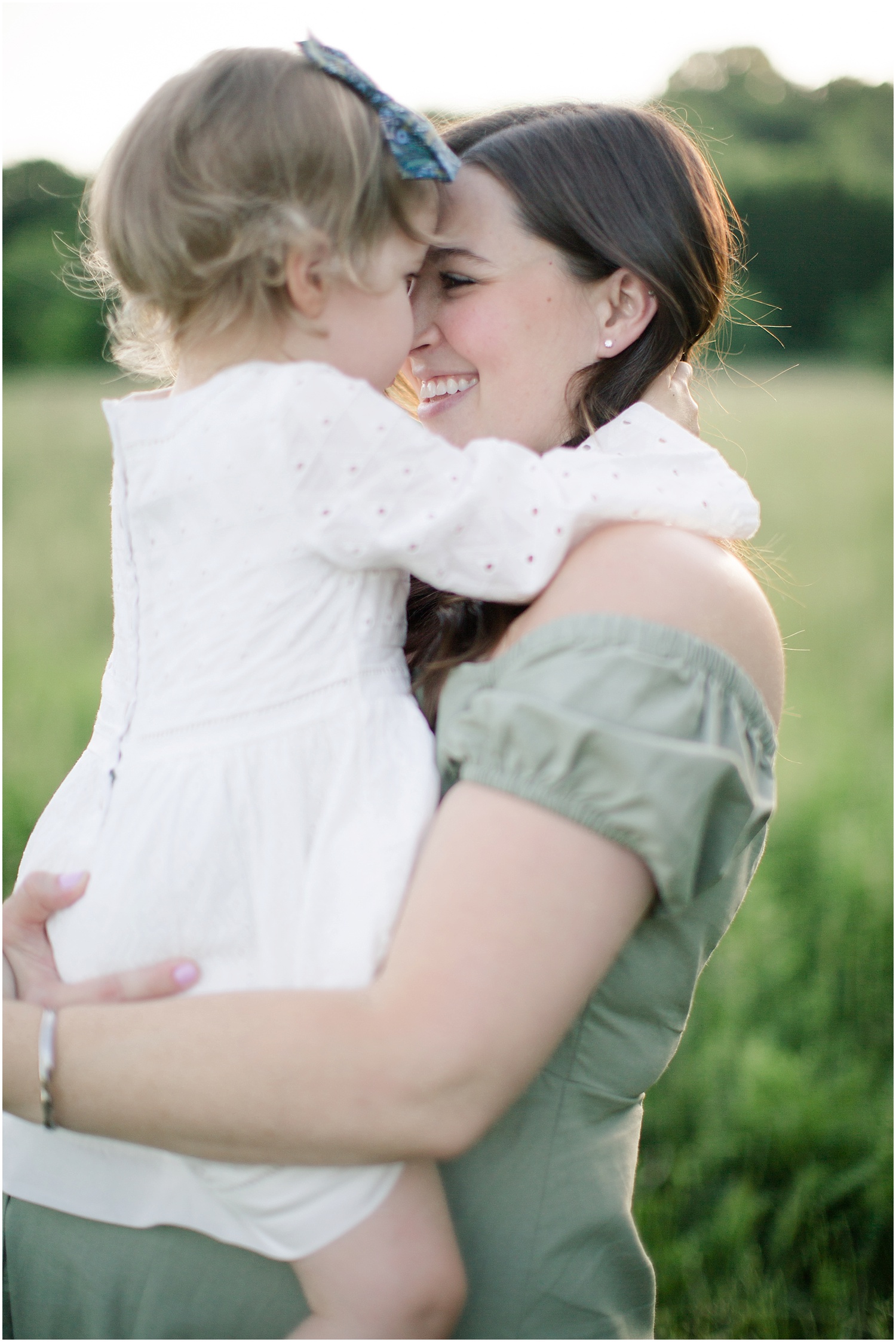 astleigh hill maternity session_0009.jpg