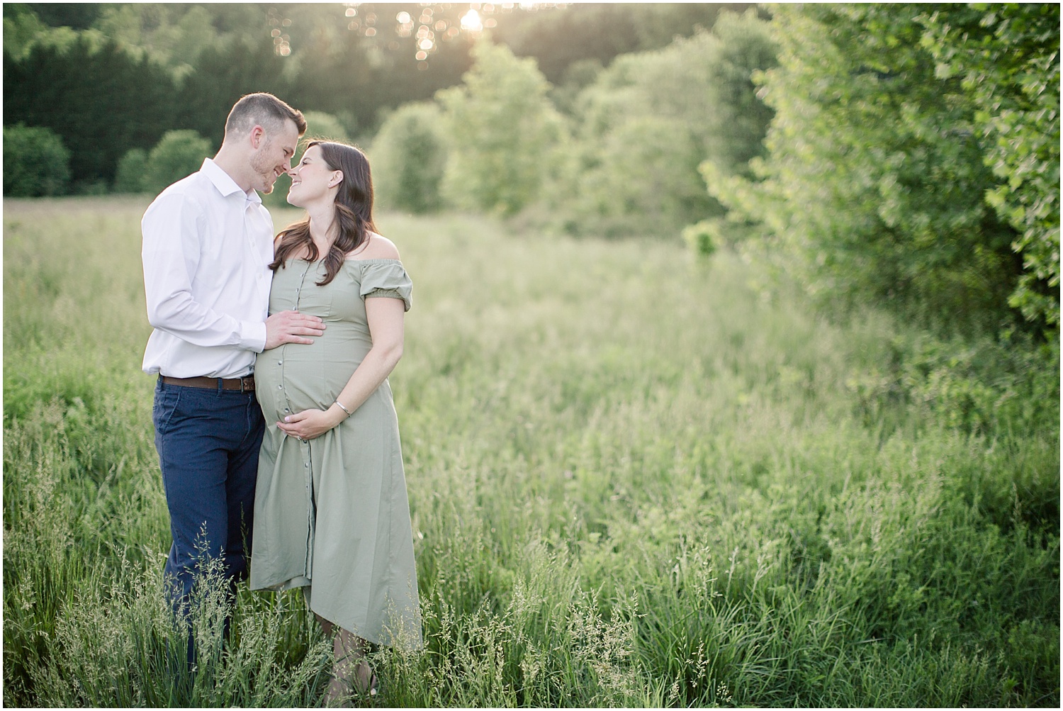 astleigh hill maternity session_0010.jpg