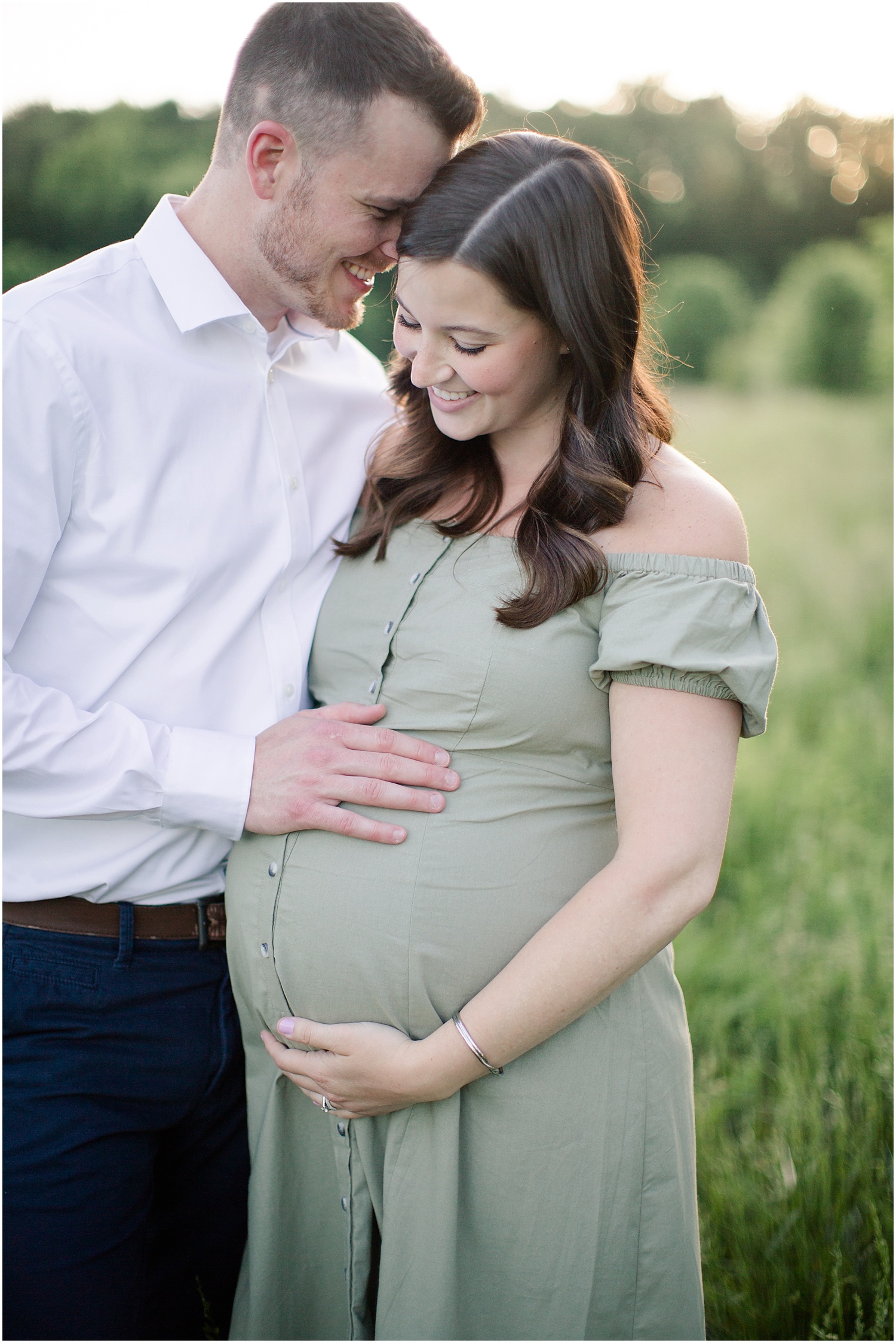 astleigh hill maternity session_0011.jpg