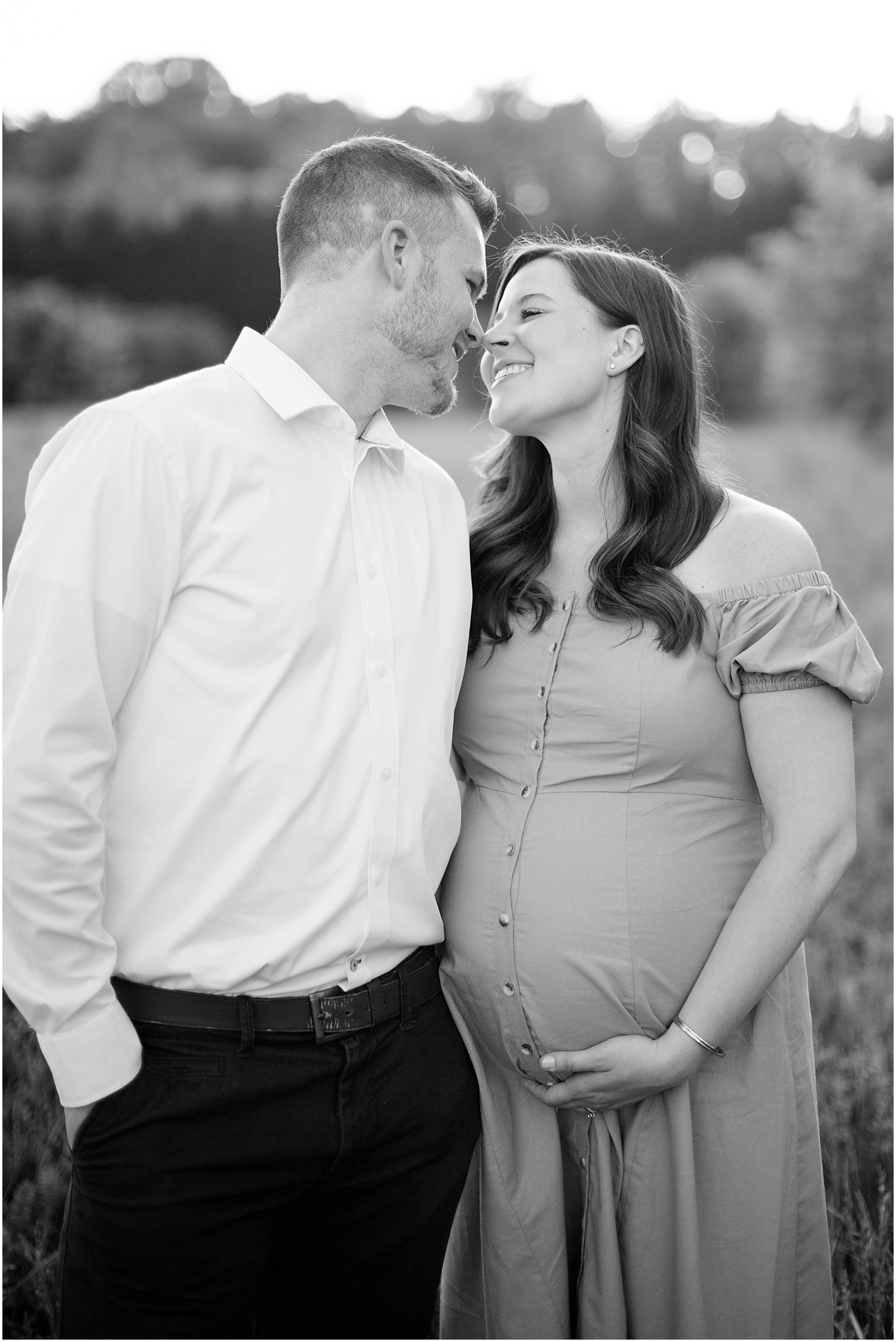 astleigh hill maternity session_0020.jpg