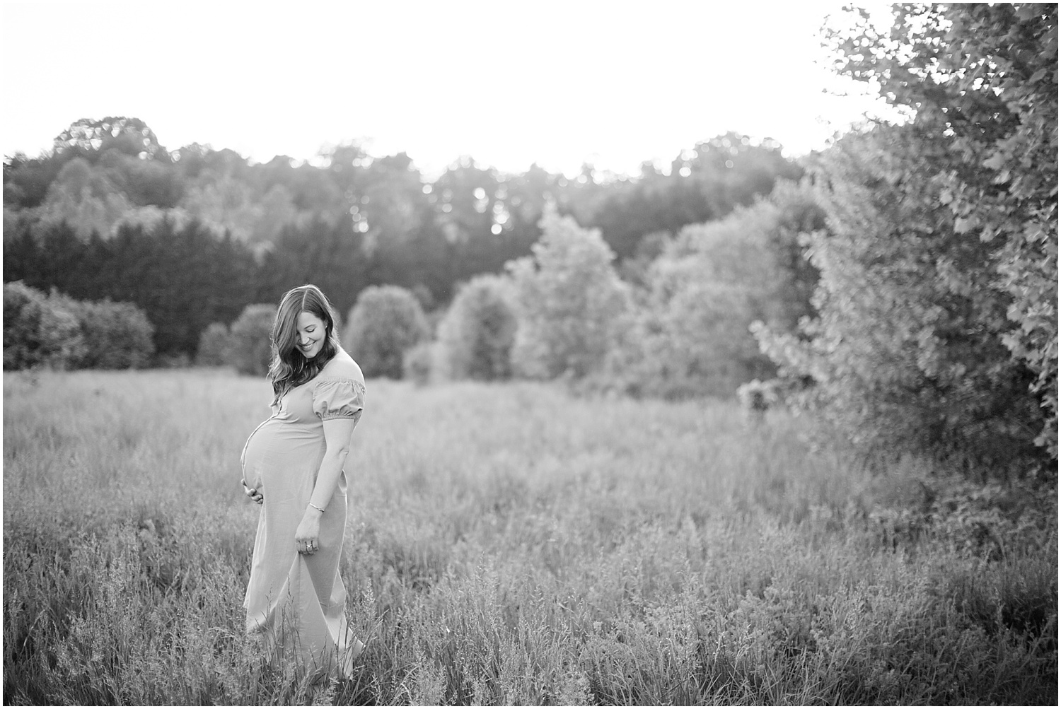 astleigh hill maternity session_0026.jpg