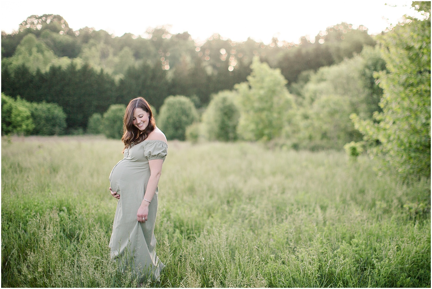 astleigh hill maternity session_0028.jpg