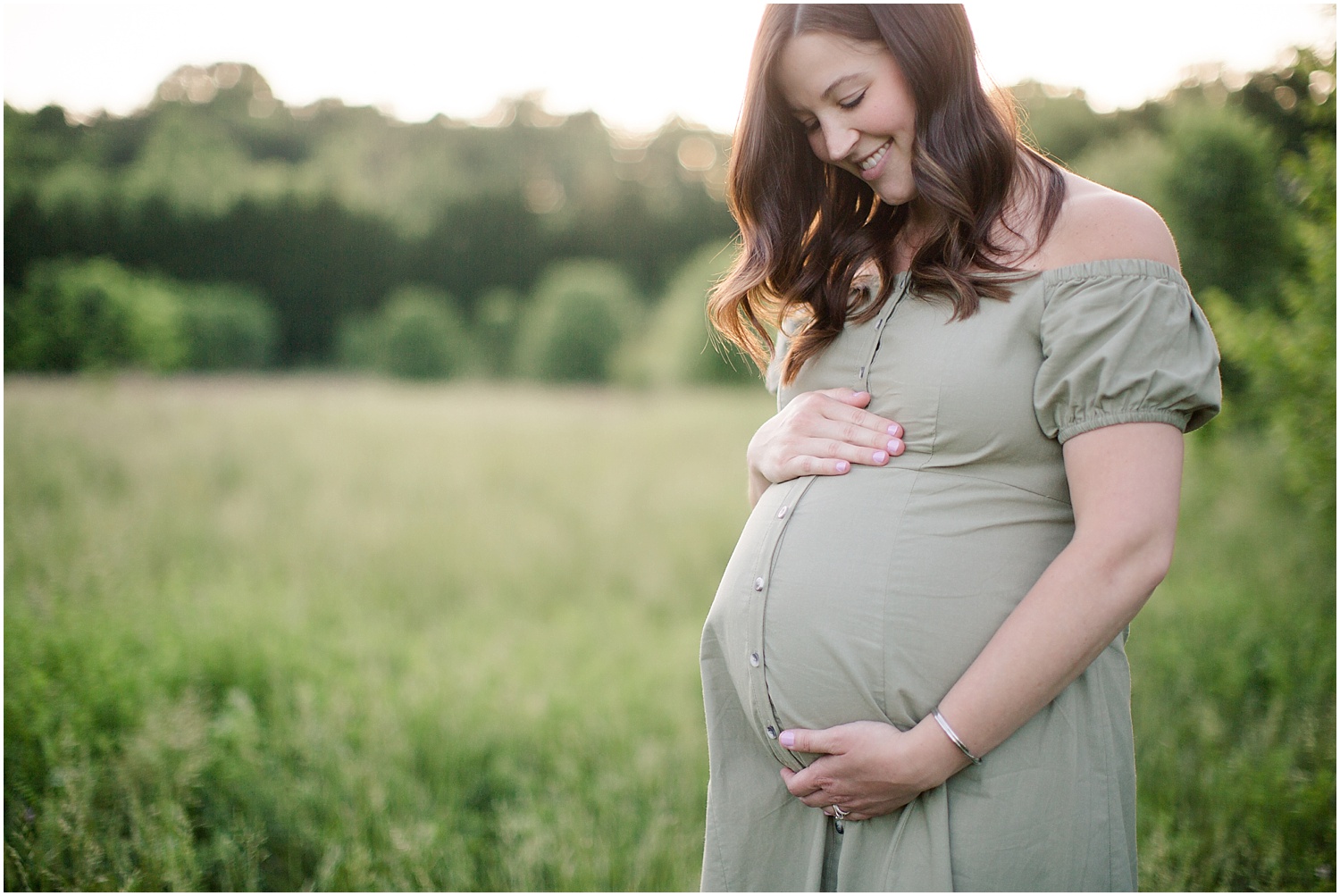 astleigh hill maternity session_0029.jpg