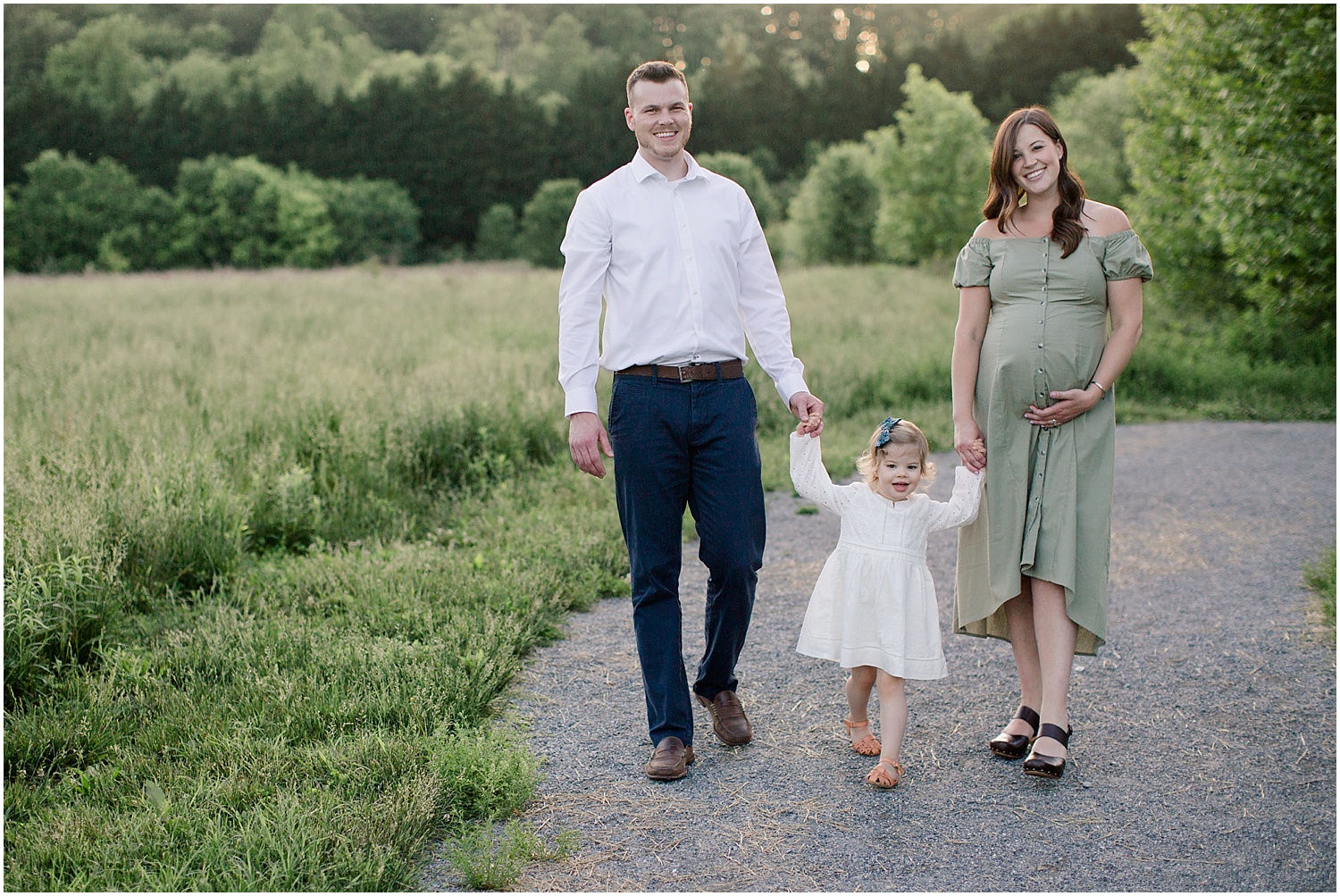 astleigh hill maternity session_0032.jpg