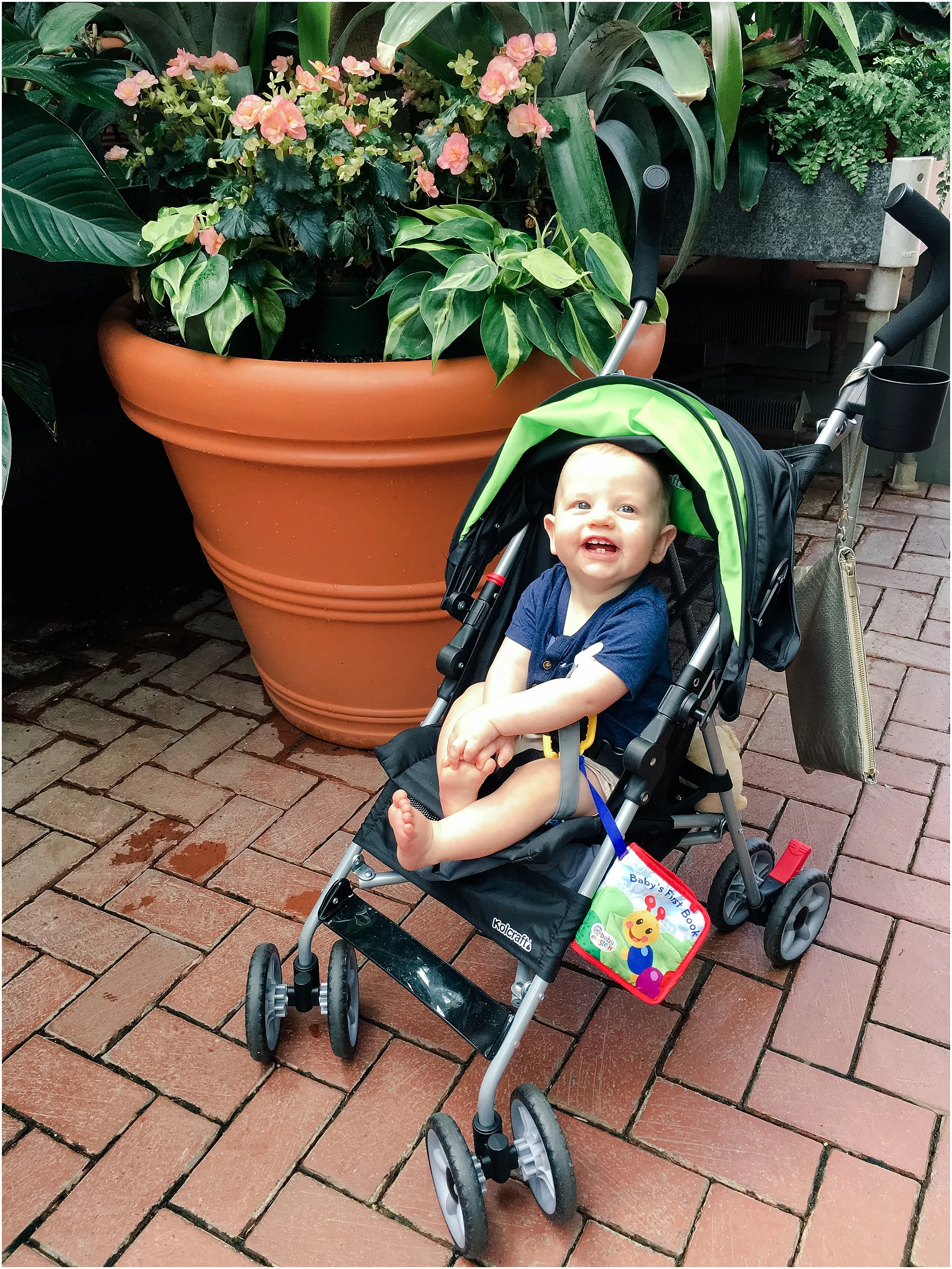 APP Must Haves for Traveling with Baby_0001.jpg