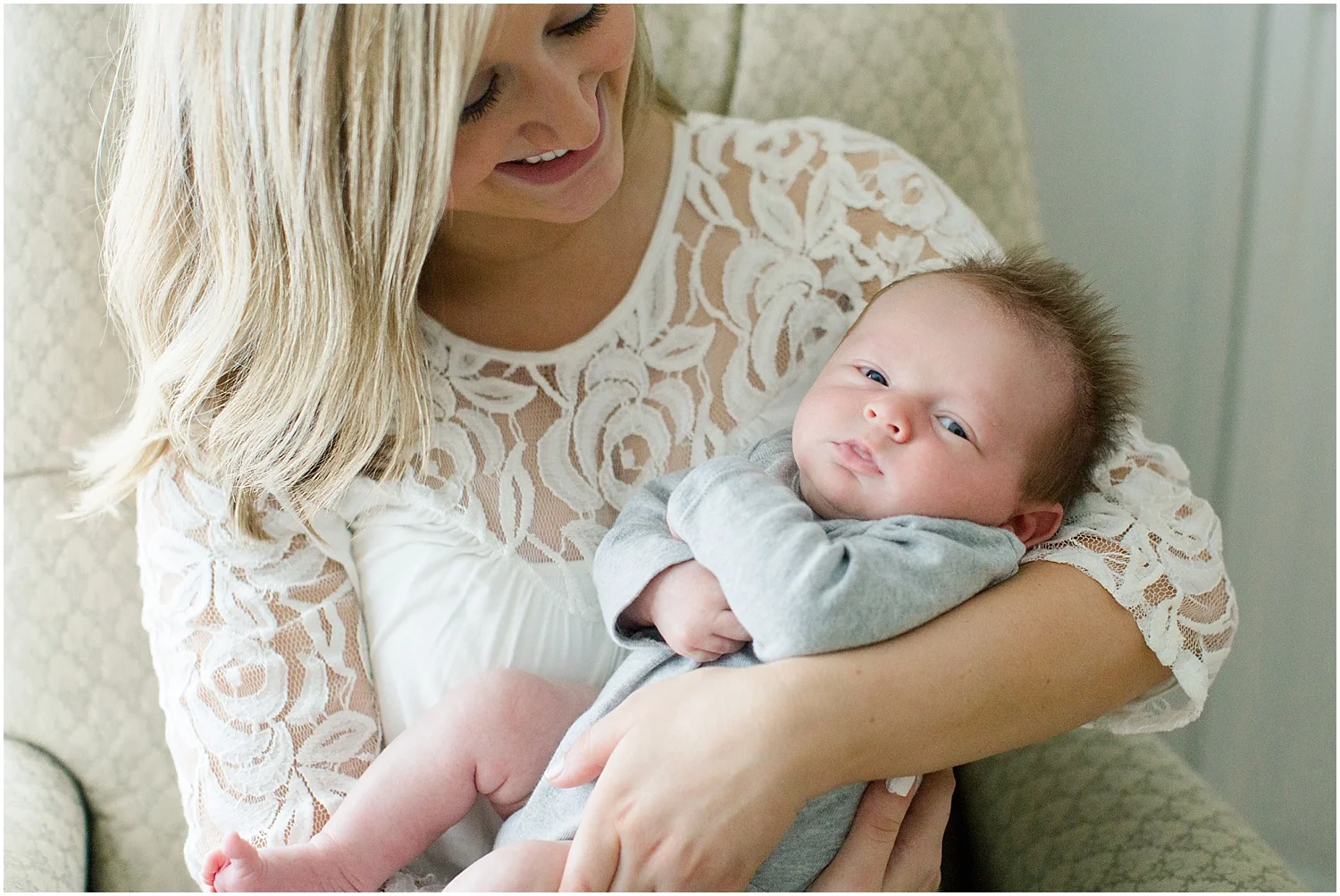 Little Liam's Newborn Session_0060.jpg