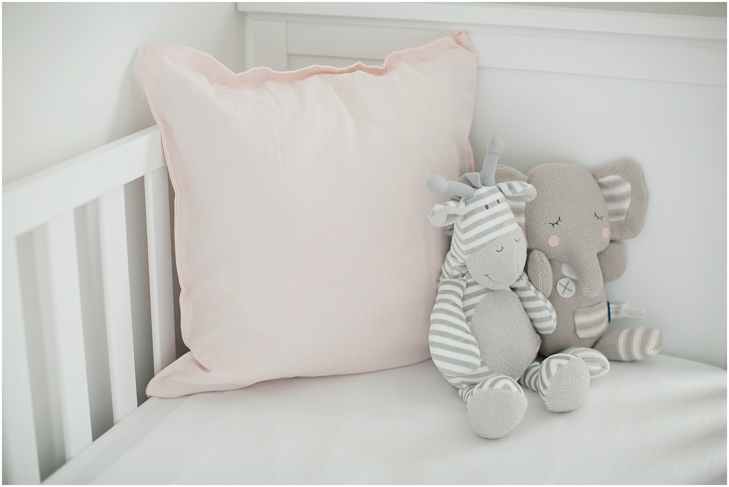 Ashley Powell Photography Quinn Newborn Blog Images_0001.jpg
