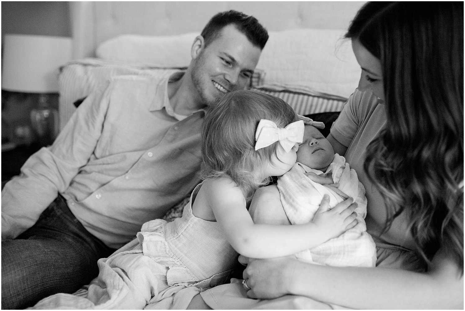 Ashley Powell Photography Quinn Newborn Blog Images_0007.jpg