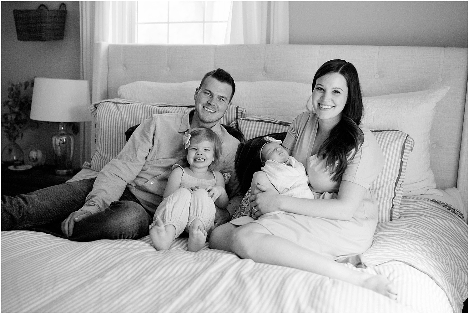 Ashley Powell Photography Quinn Newborn Blog Images_0008.jpg