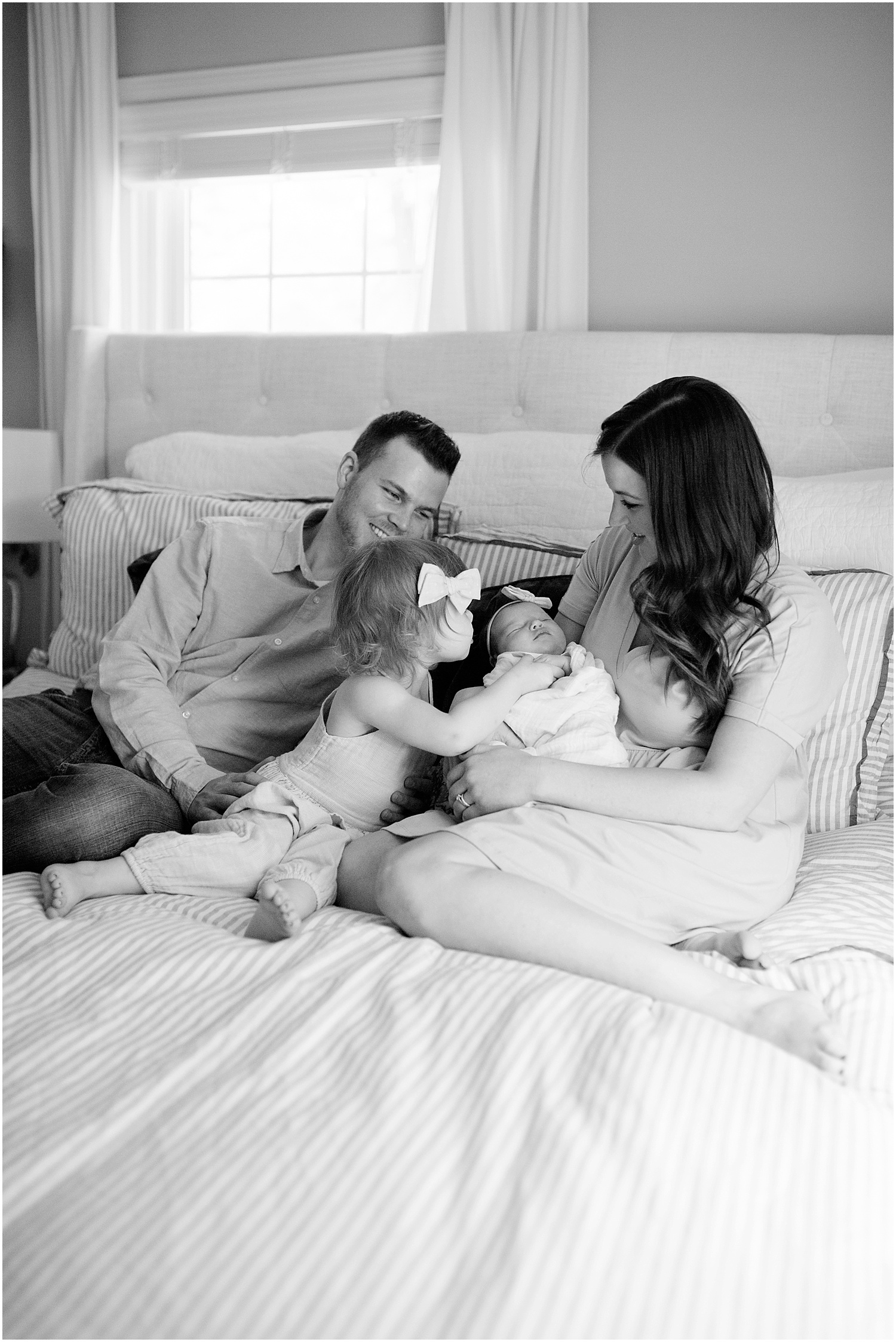 Ashley Powell Photography Quinn Newborn Blog Images_0010.jpg
